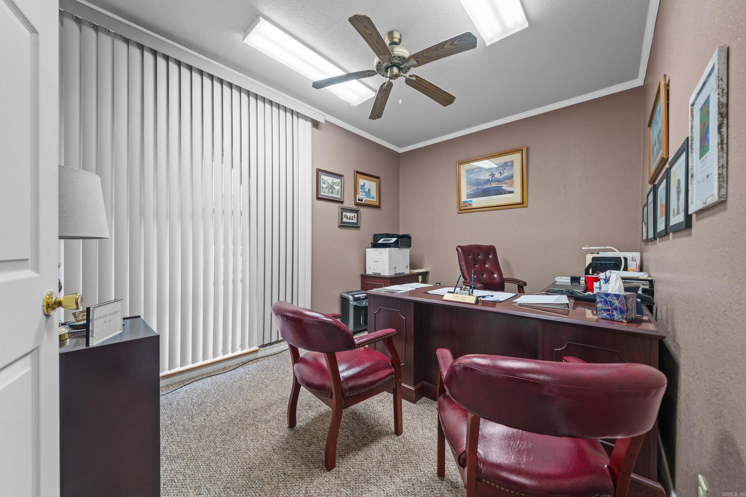 2503 Pine Street  Arkadelphia, AR