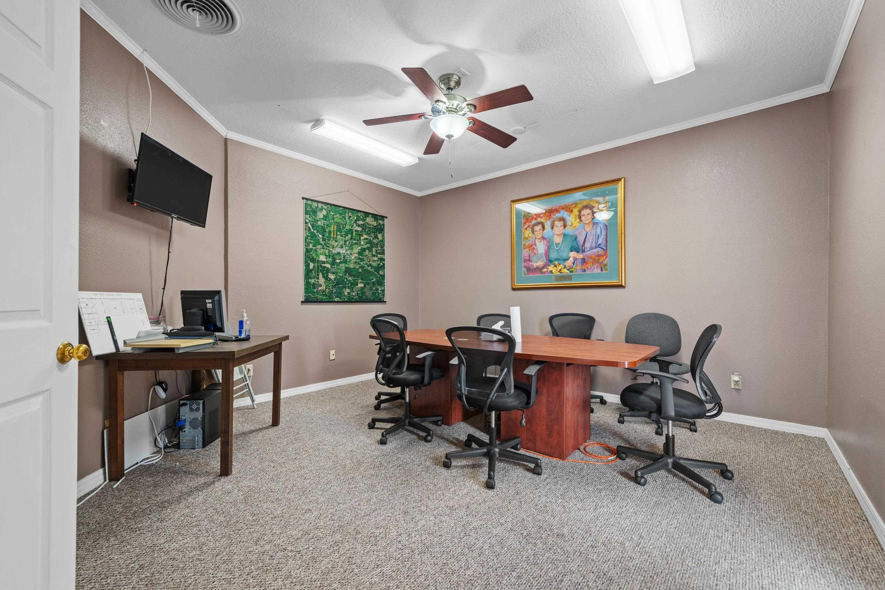 2503 Pine Street  Arkadelphia, AR