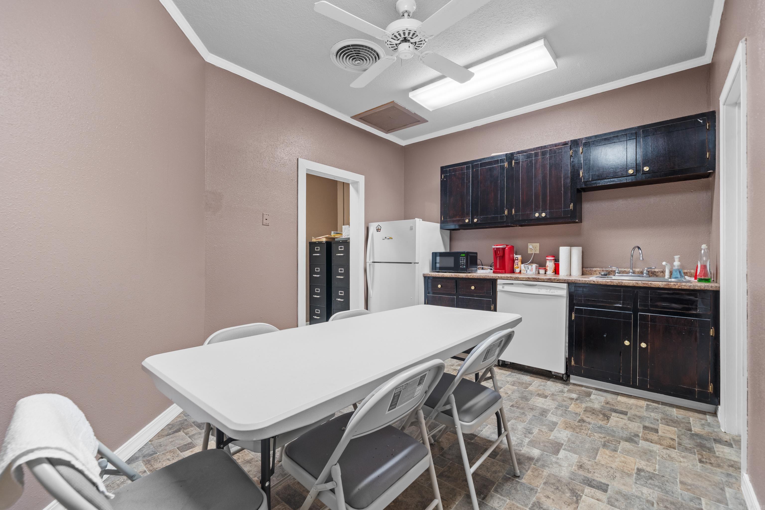 2503 Pine Street  Arkadelphia, AR