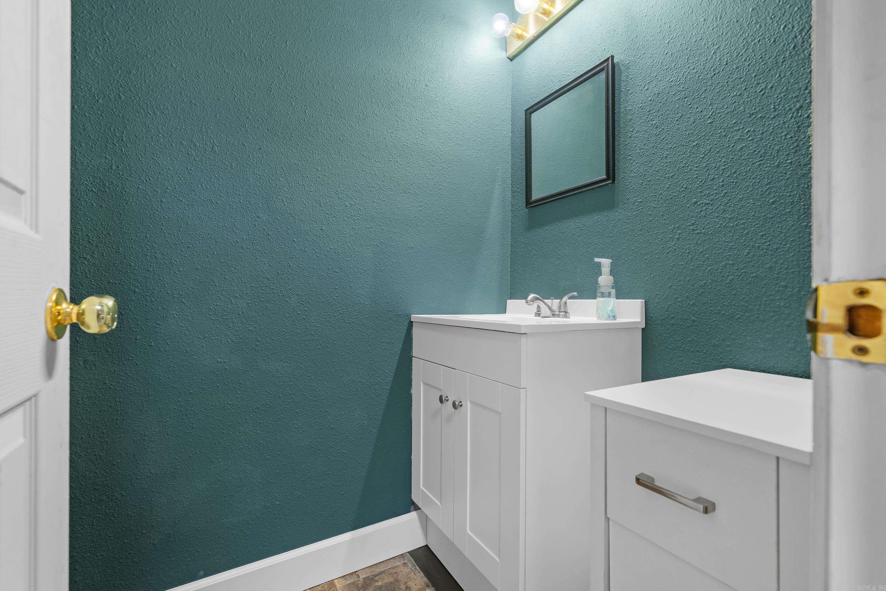 2503 Pine Street  Arkadelphia, AR