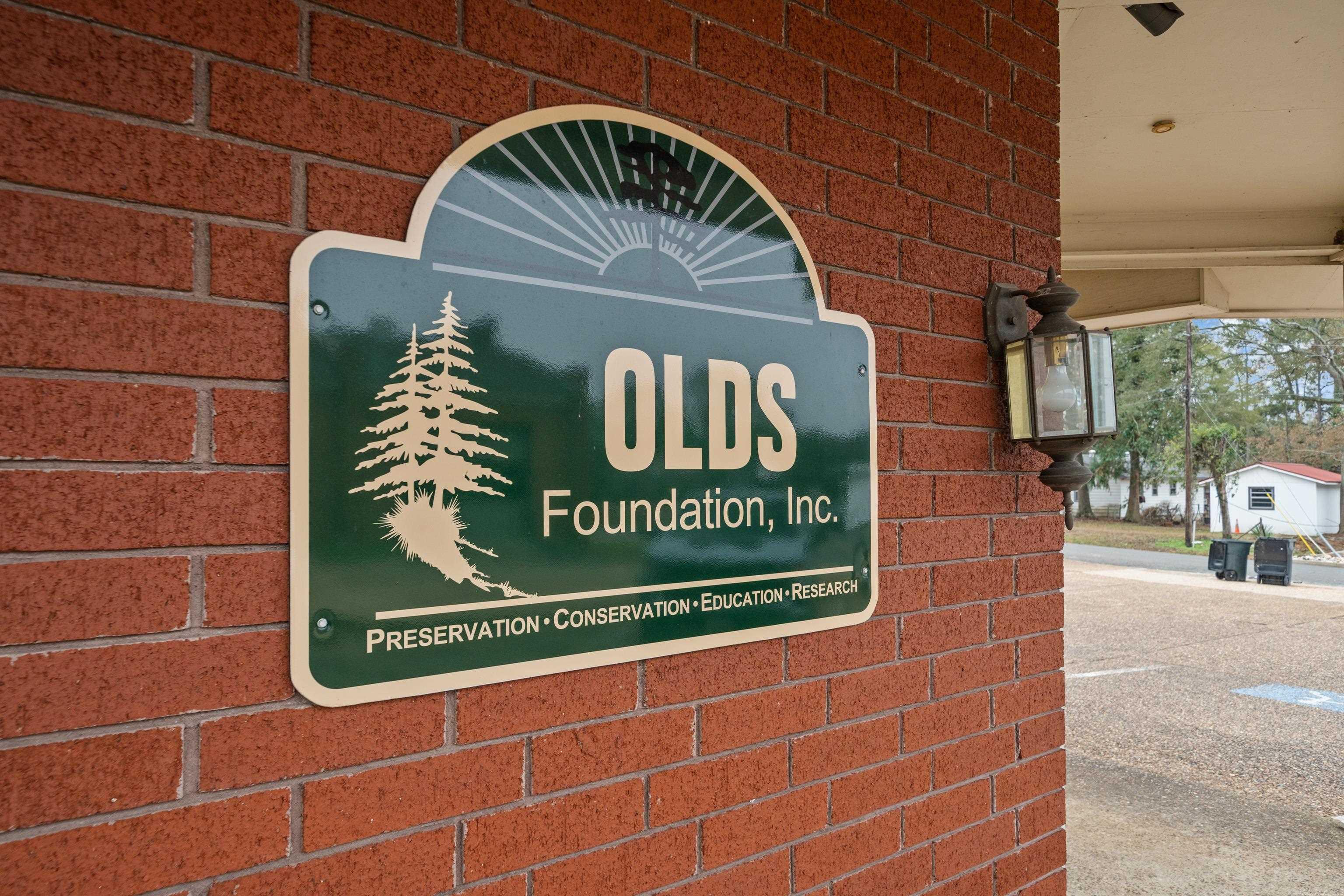 2503 Pine Street  Arkadelphia, AR