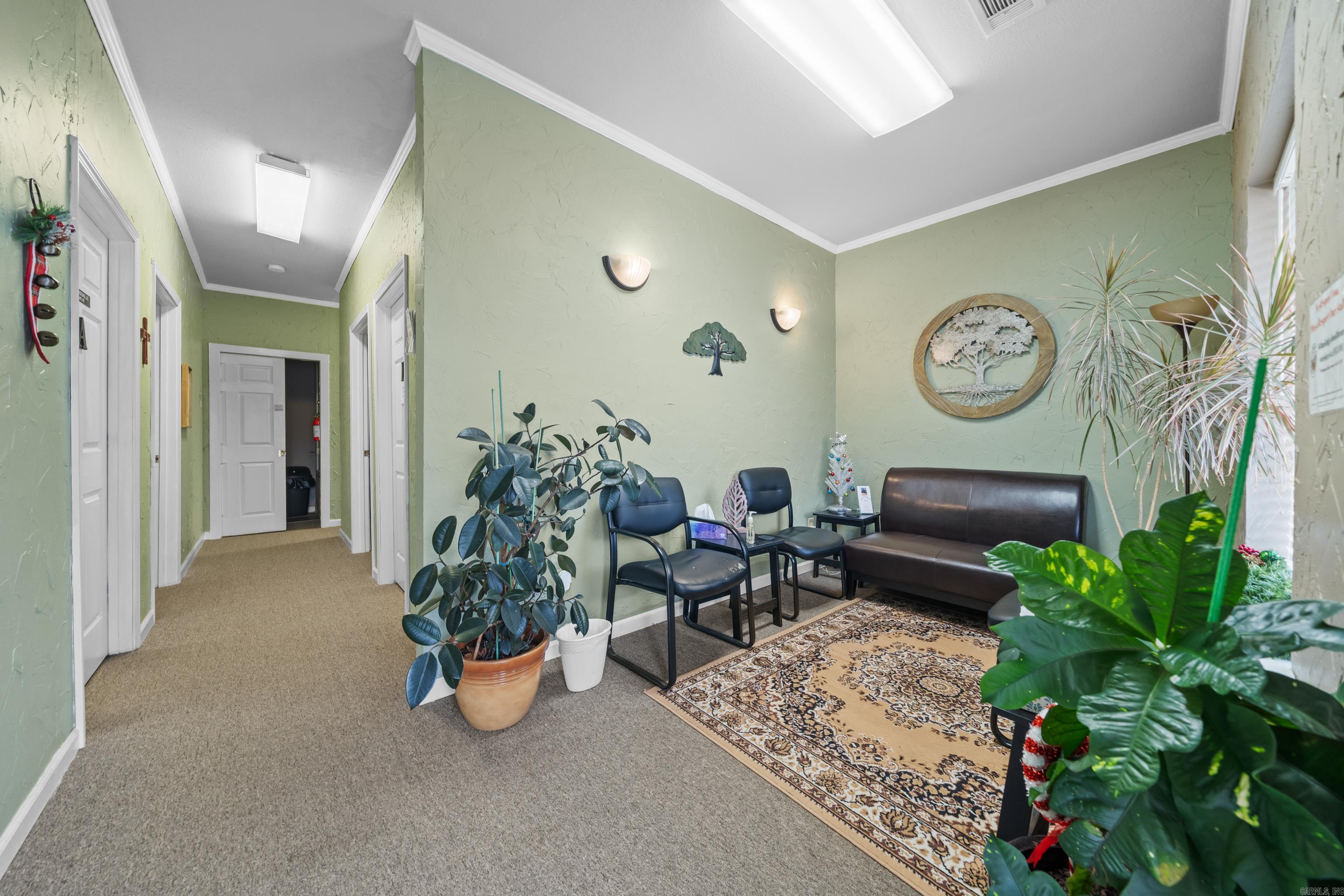 2503 Pine Street  Arkadelphia, AR