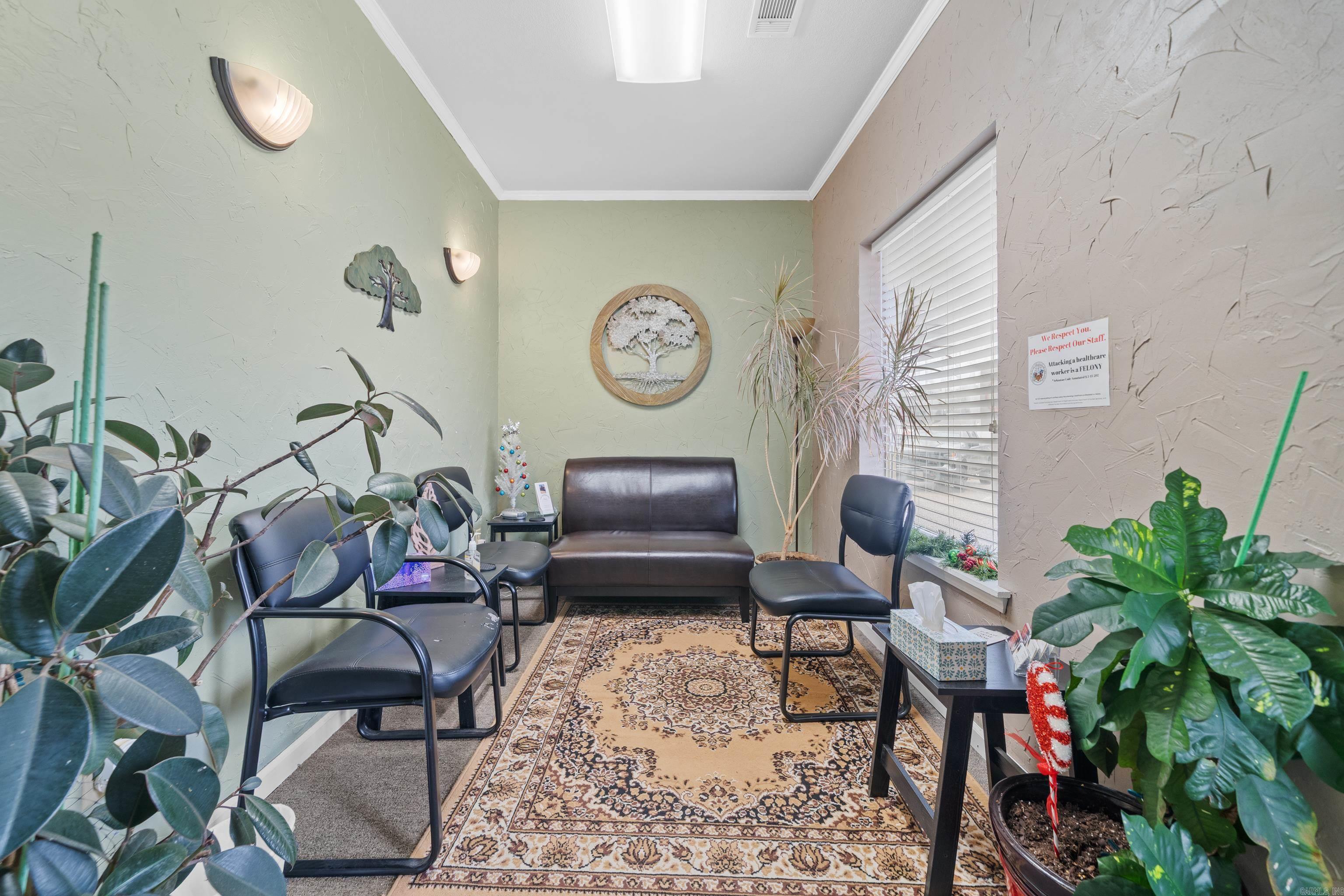 2503 Pine Street  Arkadelphia, AR