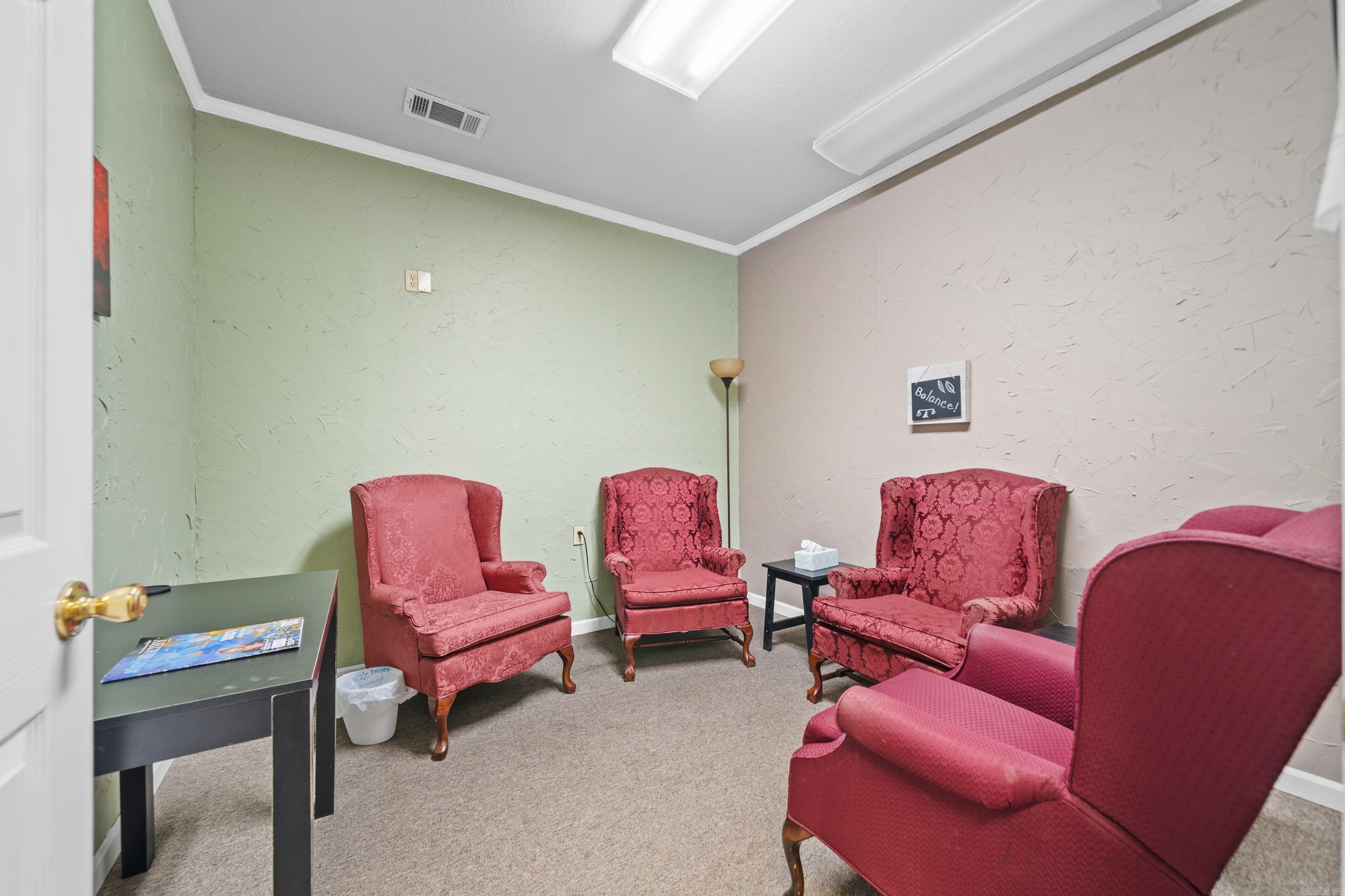 2503 Pine Street  Arkadelphia, AR