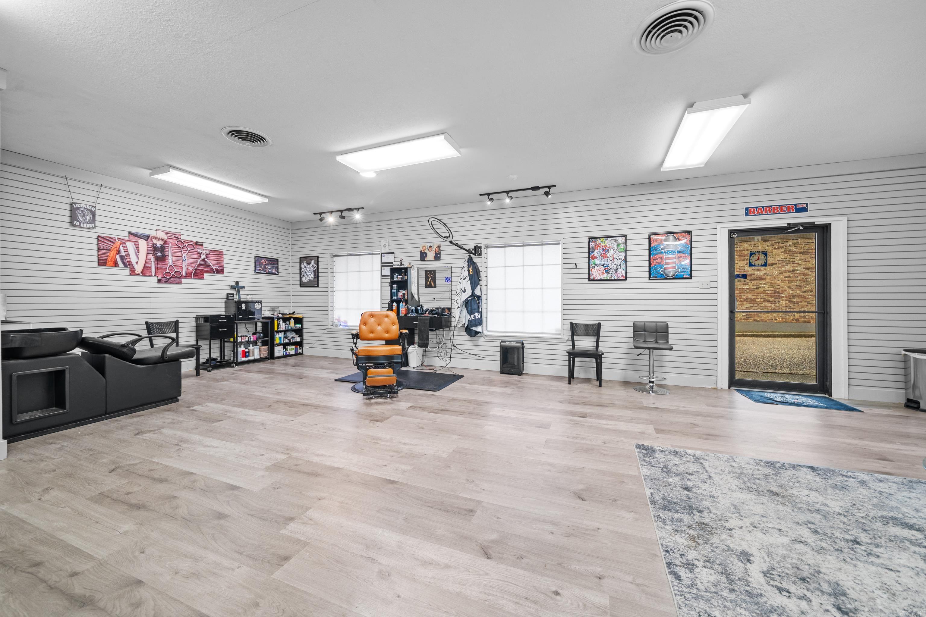 2503 Pine Street  Arkadelphia, AR