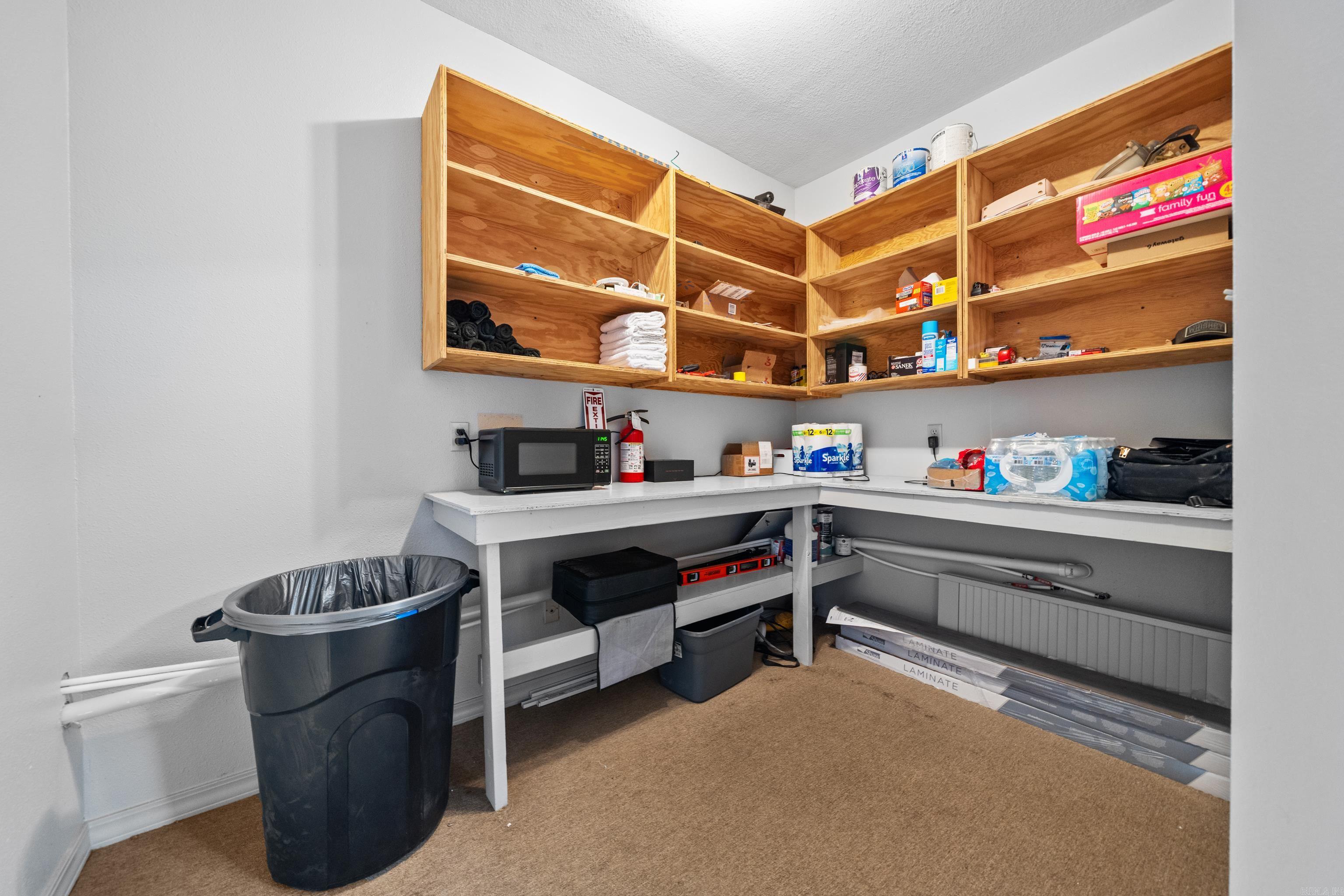 2503 Pine Street  Arkadelphia, AR