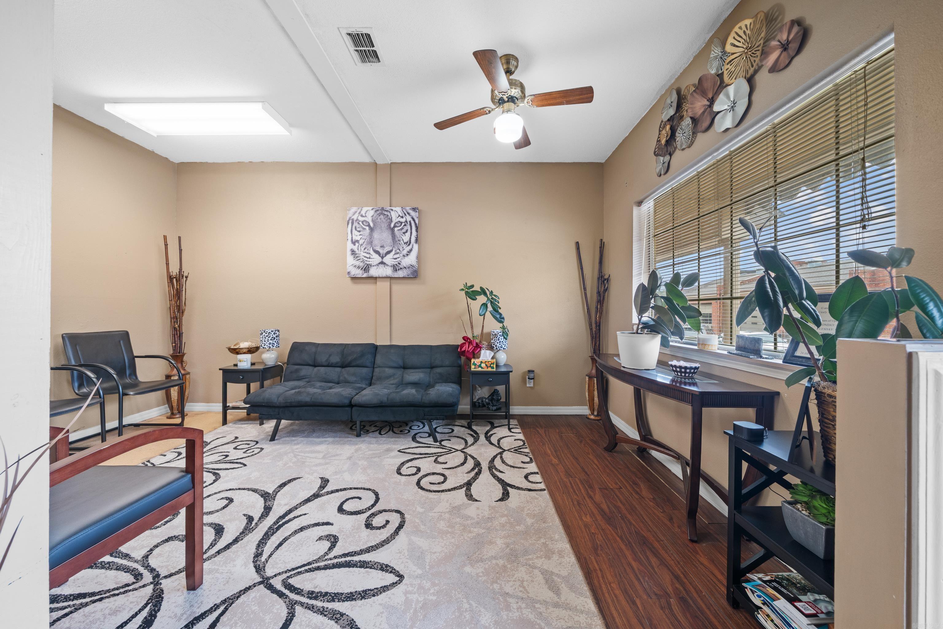 2503 Pine Street  Arkadelphia, AR