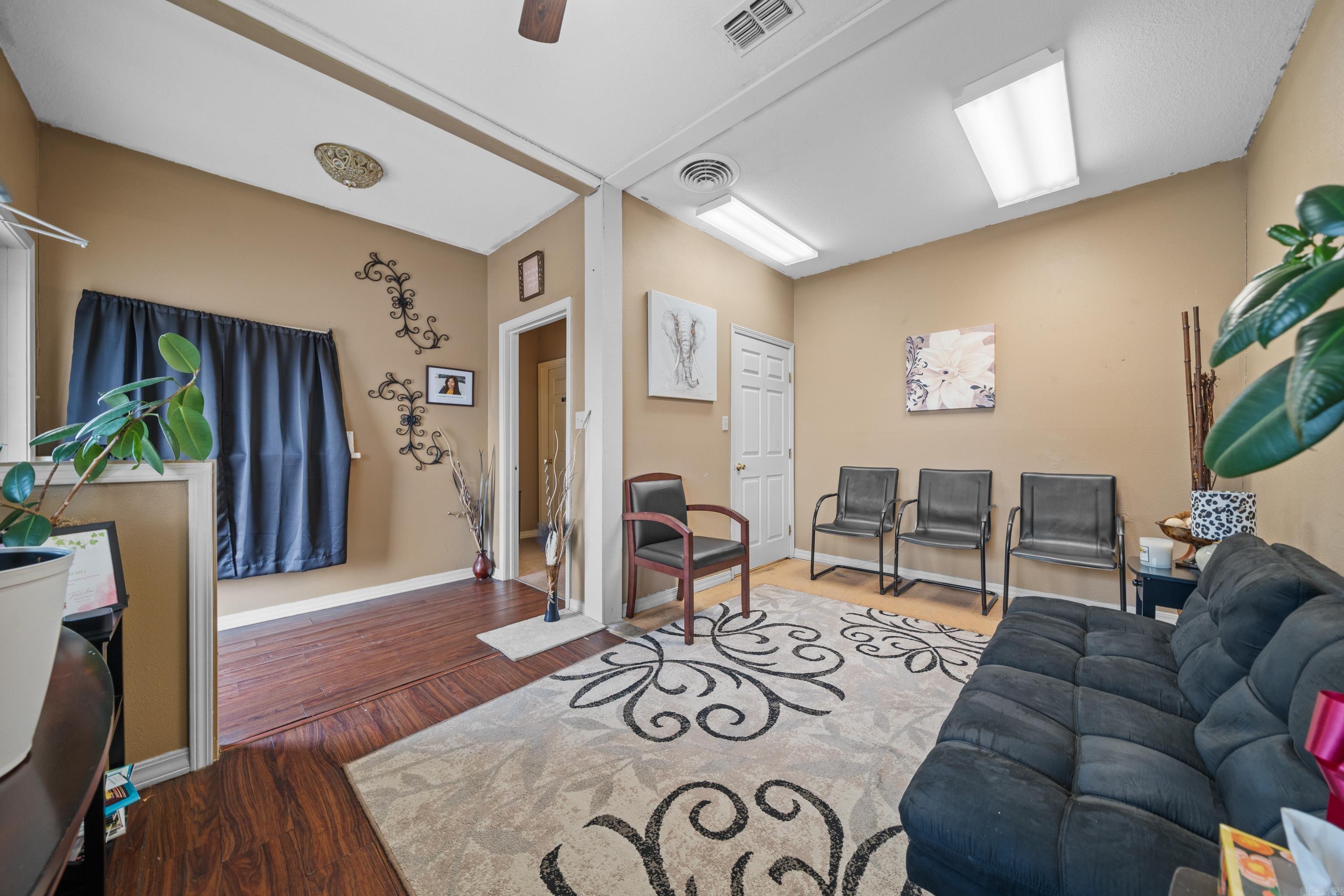 2503 Pine Street  Arkadelphia, AR