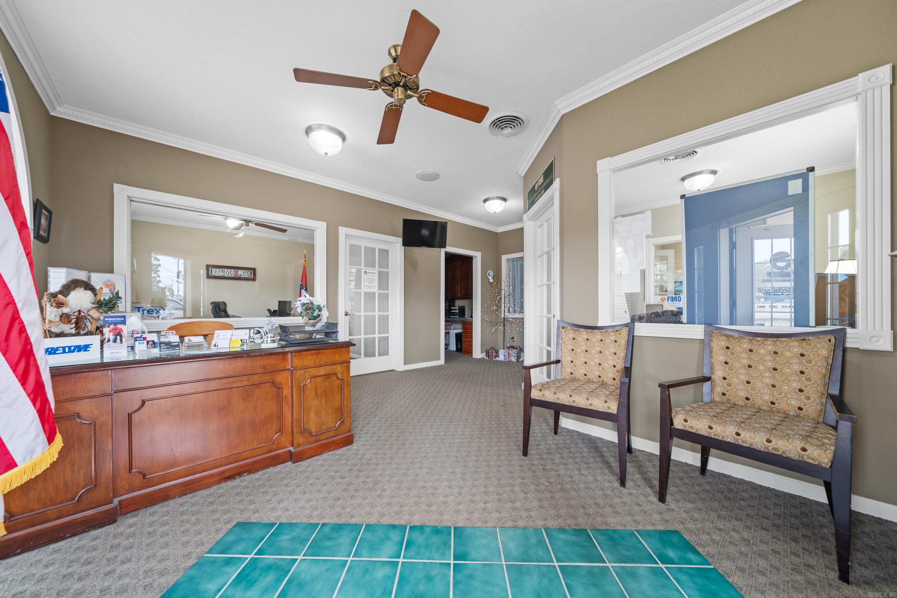 2503 Pine Street  Arkadelphia, AR