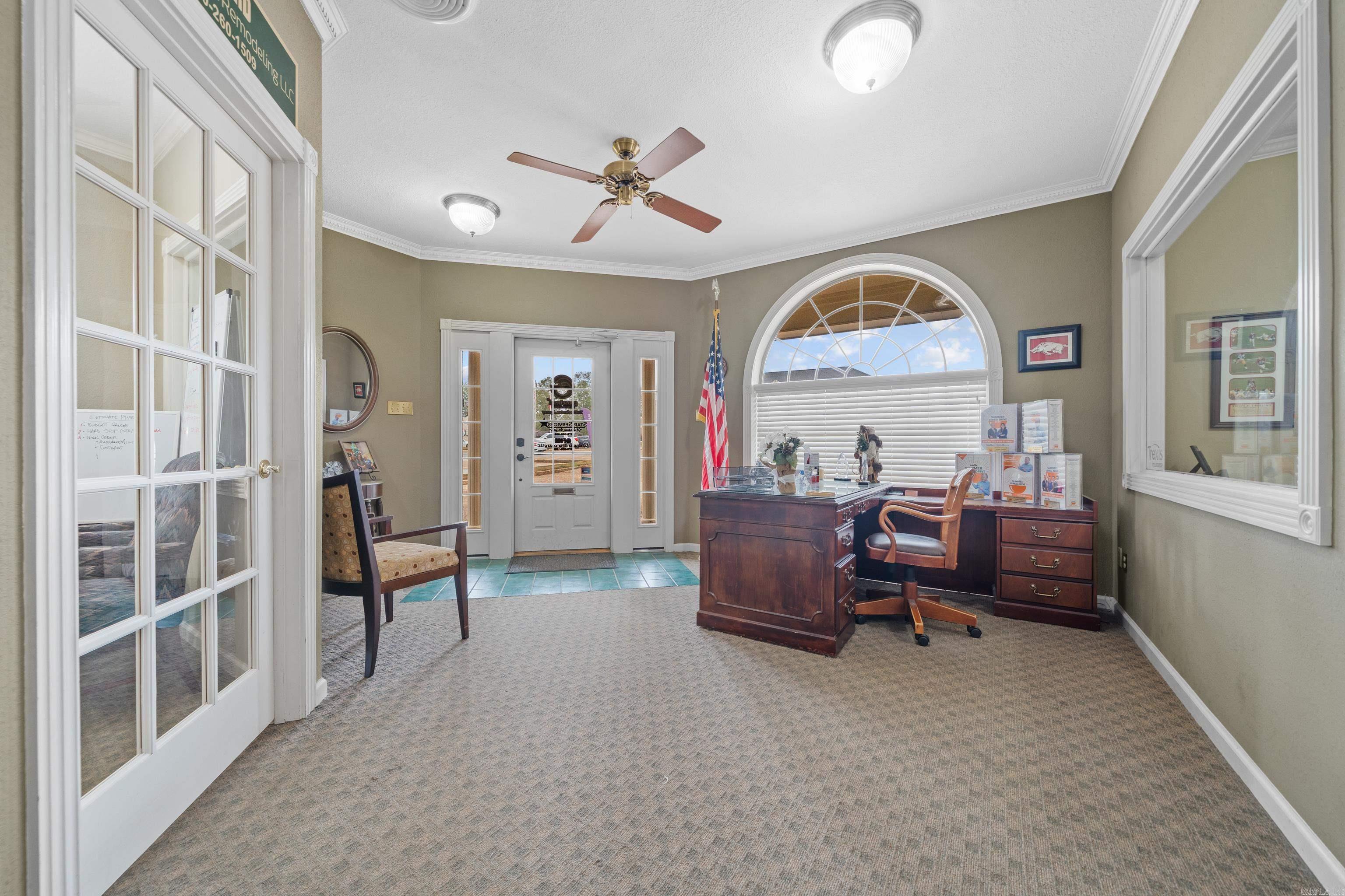 2503 Pine Street  Arkadelphia, AR