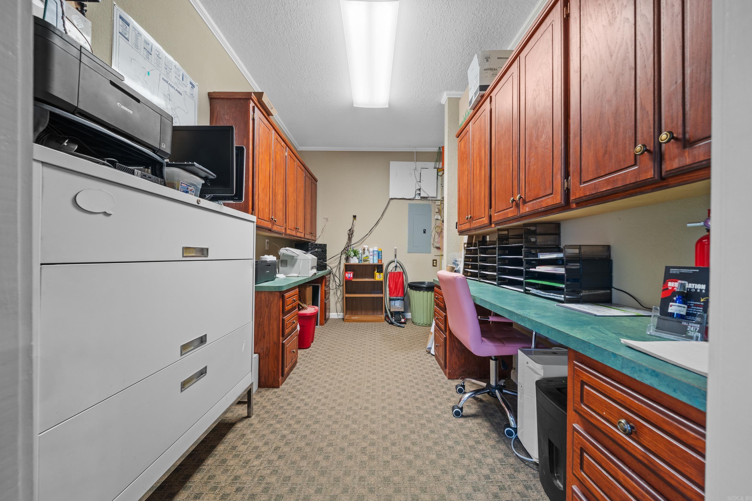 2503 Pine Street  Arkadelphia, AR