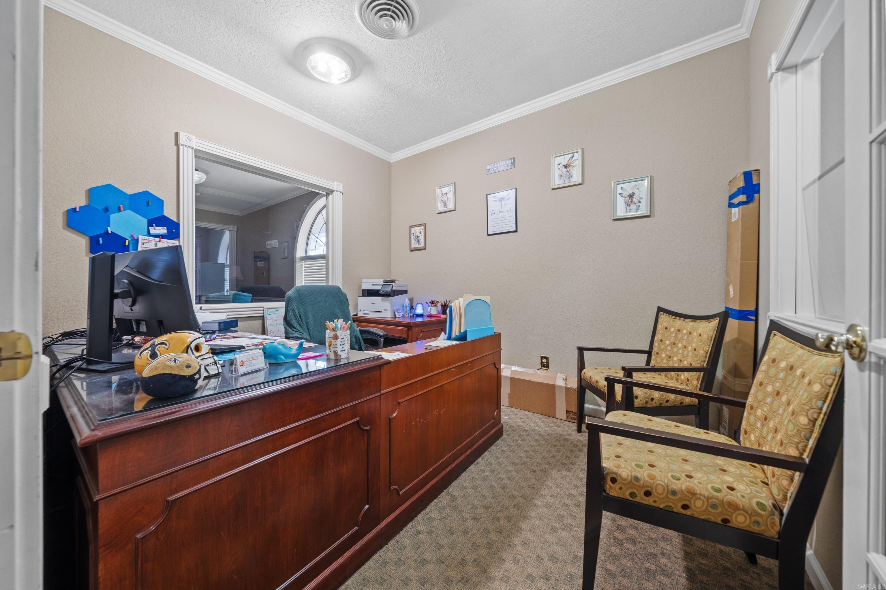 2503 Pine Street  Arkadelphia, AR