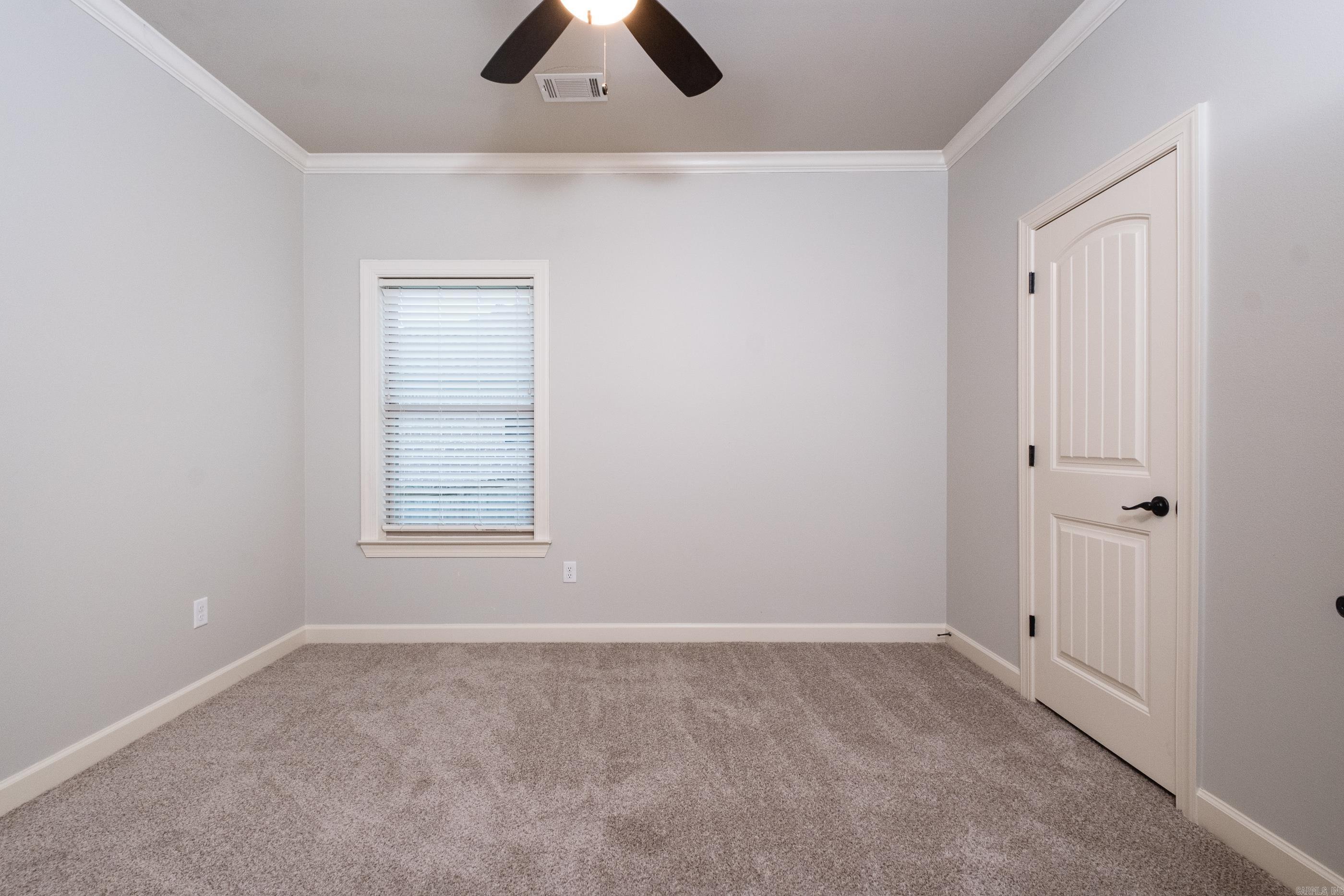 5400 Aviator Dr  Jacksonville, AR