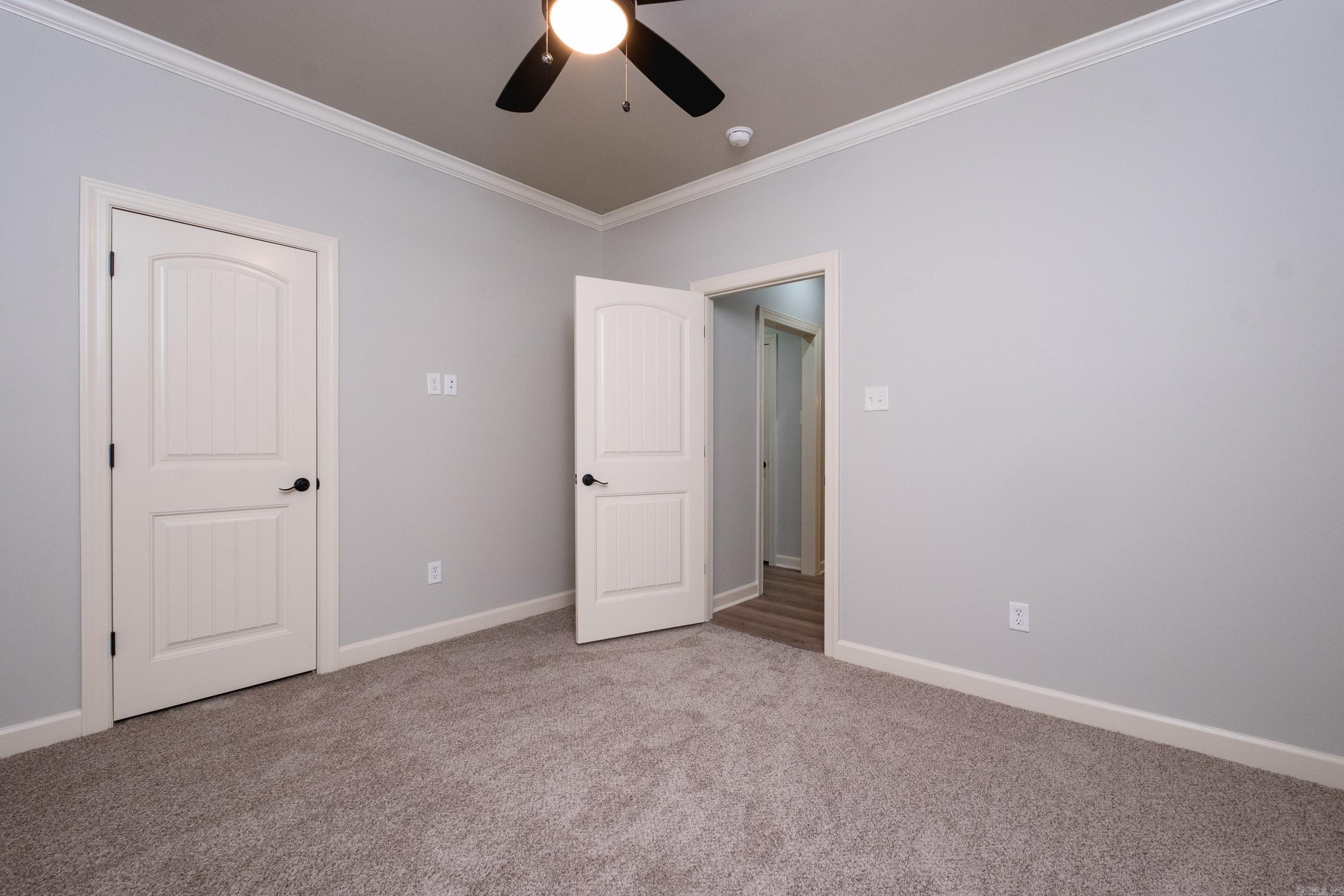 5400 Aviator Dr  Jacksonville, AR