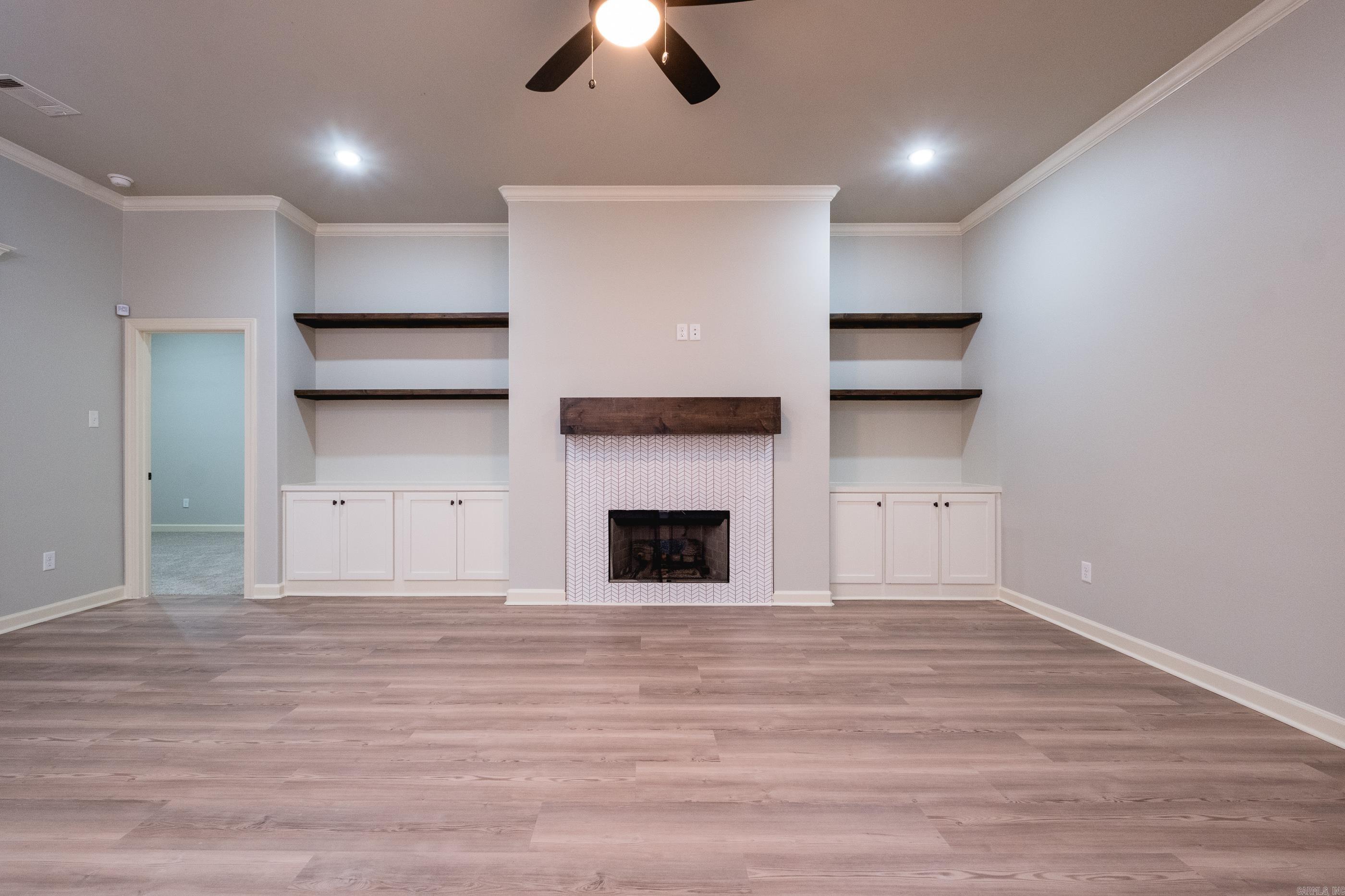 5400 Aviator Dr  Jacksonville, AR