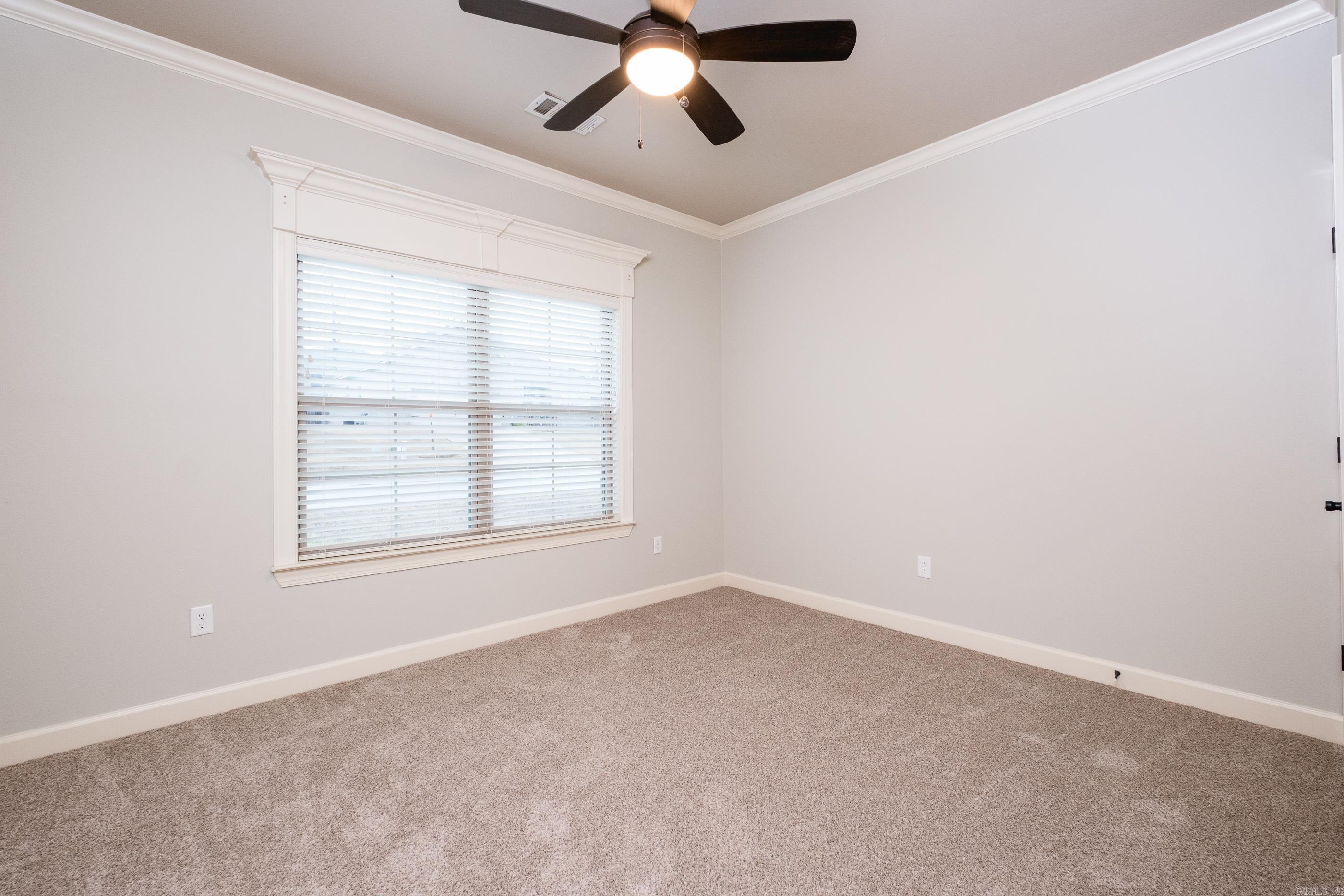 5400 Aviator Dr  Jacksonville, AR