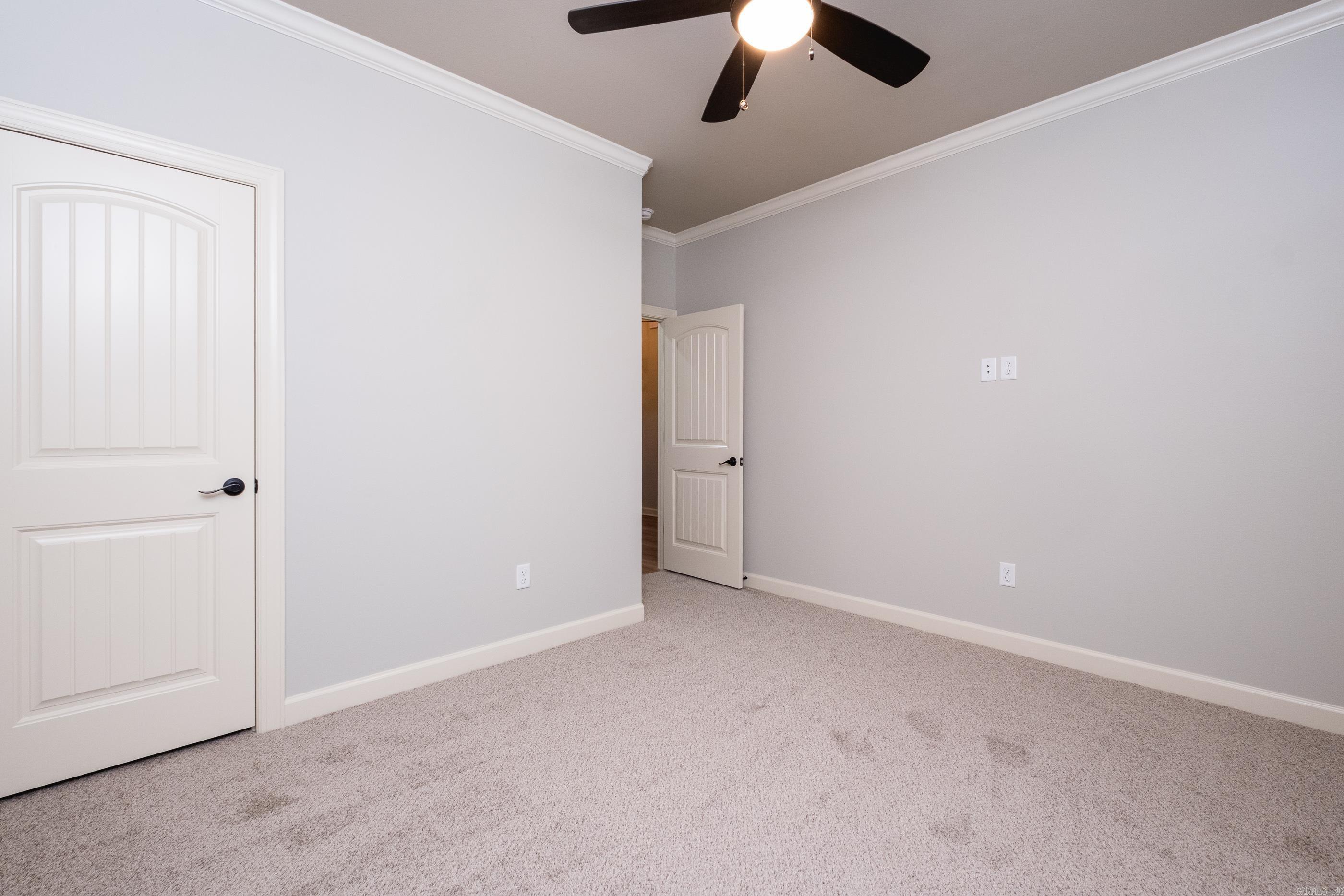 5400 Aviator Dr  Jacksonville, AR