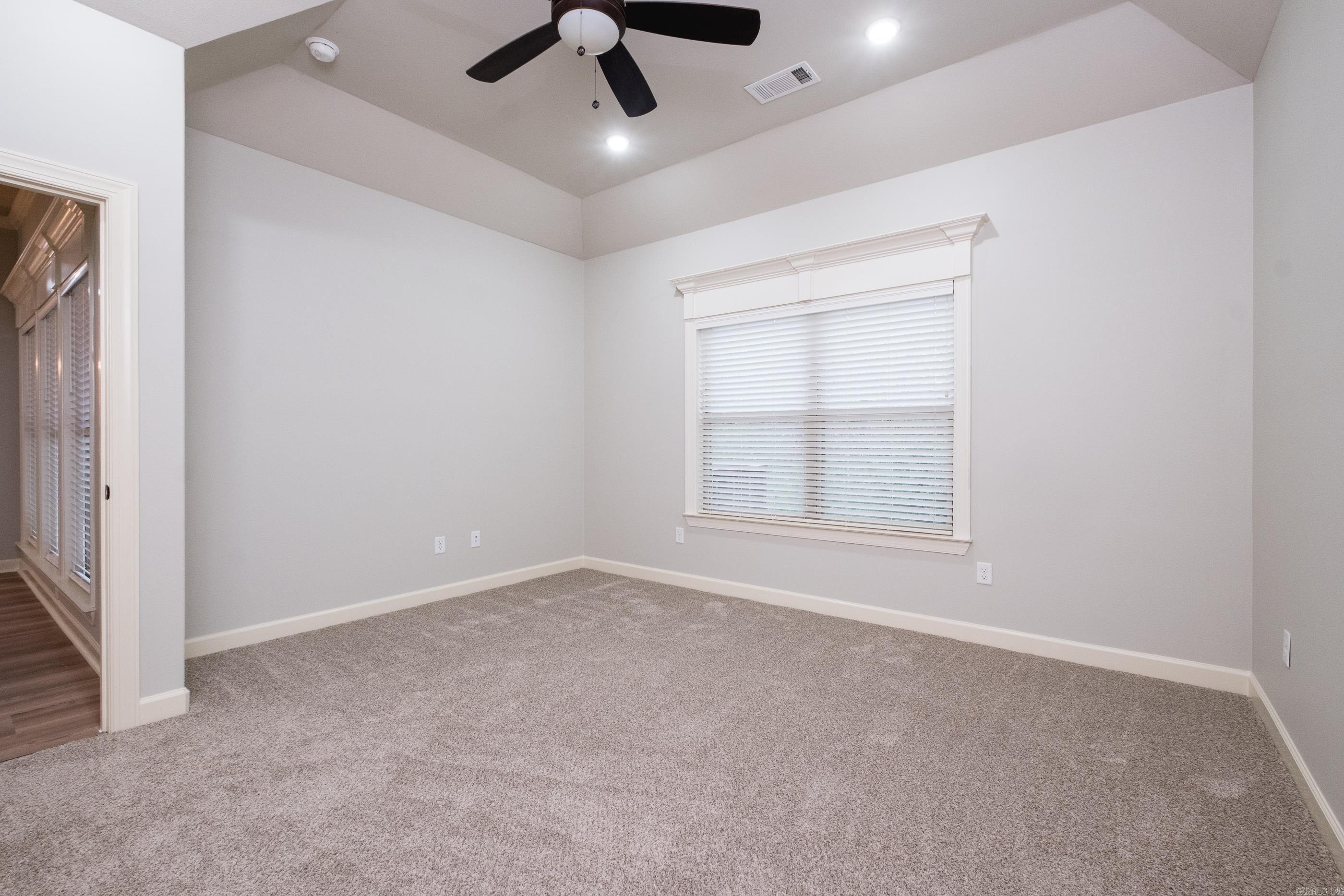 5400 Aviator Dr  Jacksonville, AR