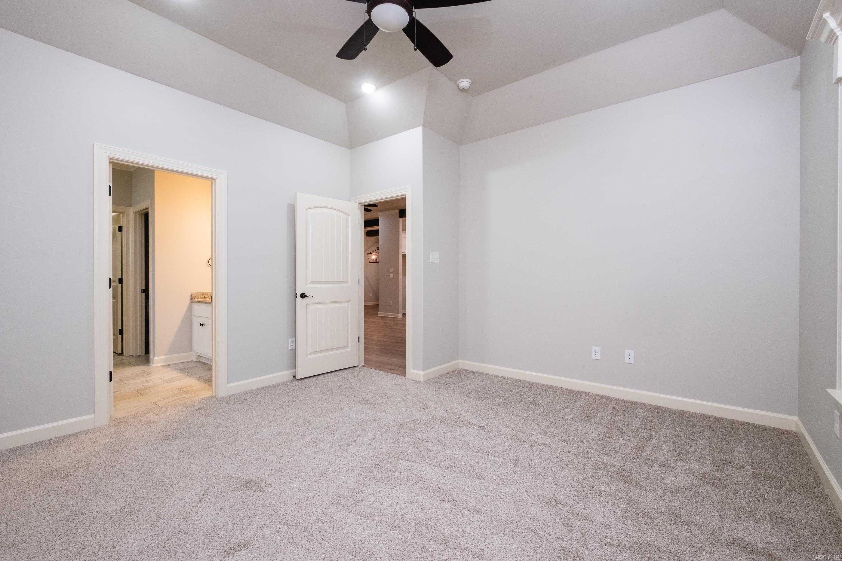 5400 Aviator Dr  Jacksonville, AR