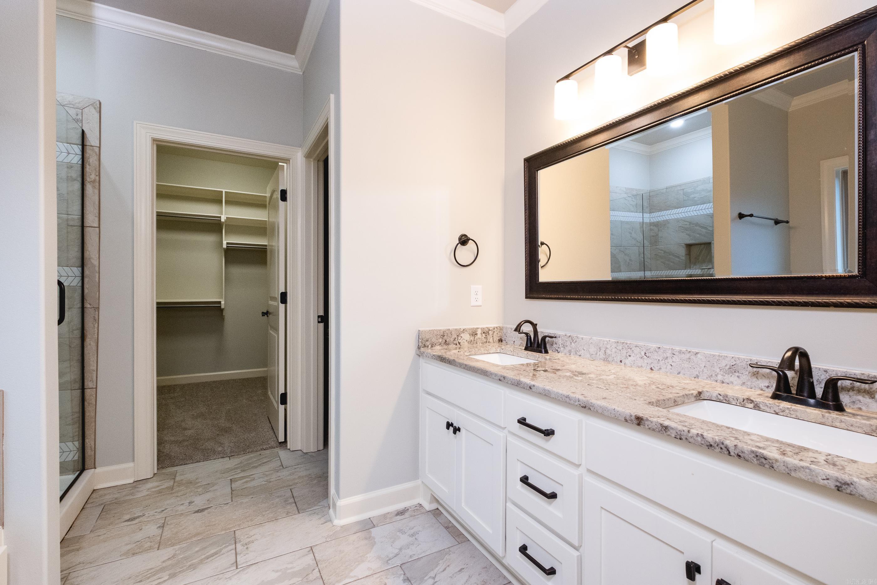 5400 Aviator Dr  Jacksonville, AR