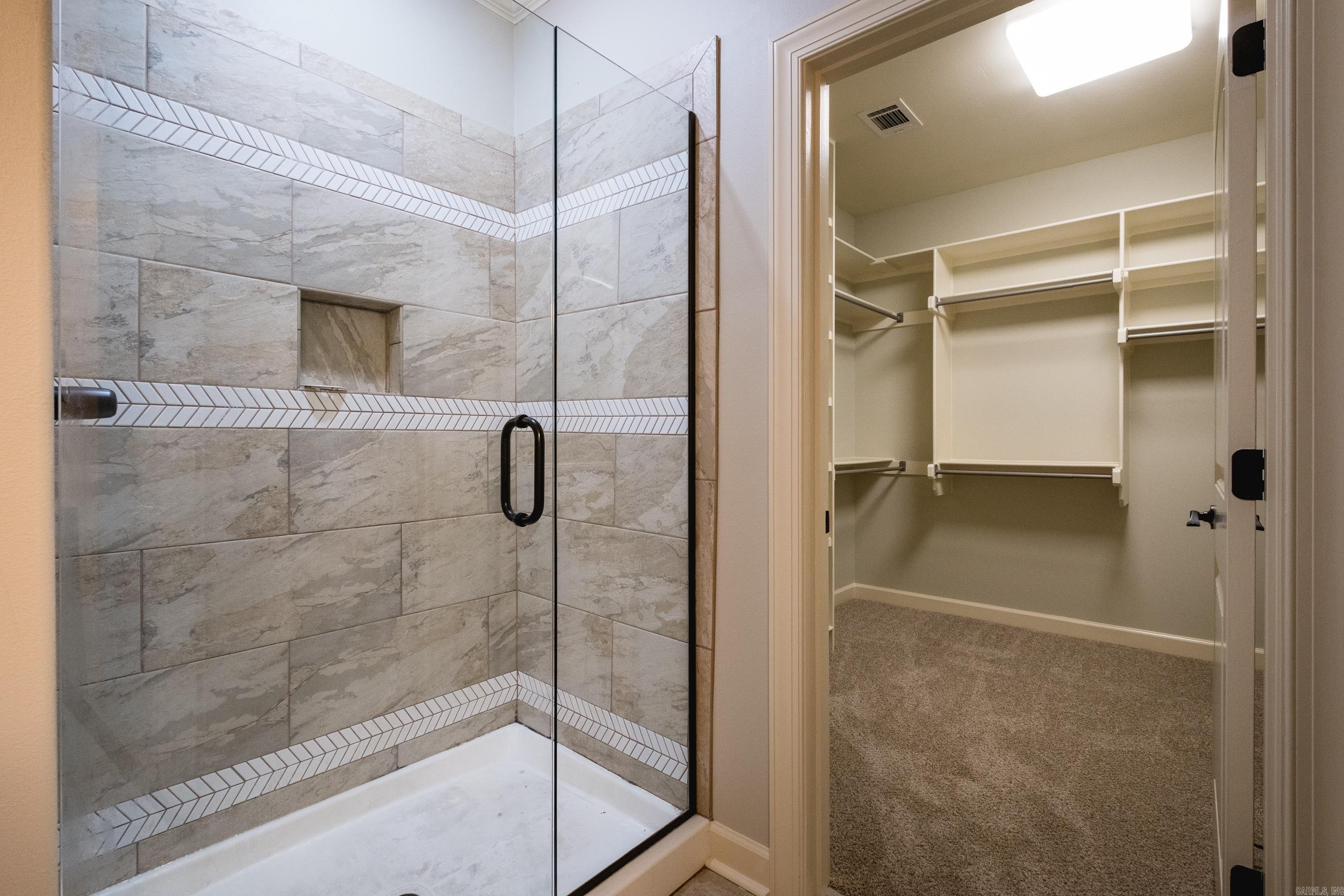 5400 Aviator Dr  Jacksonville, AR