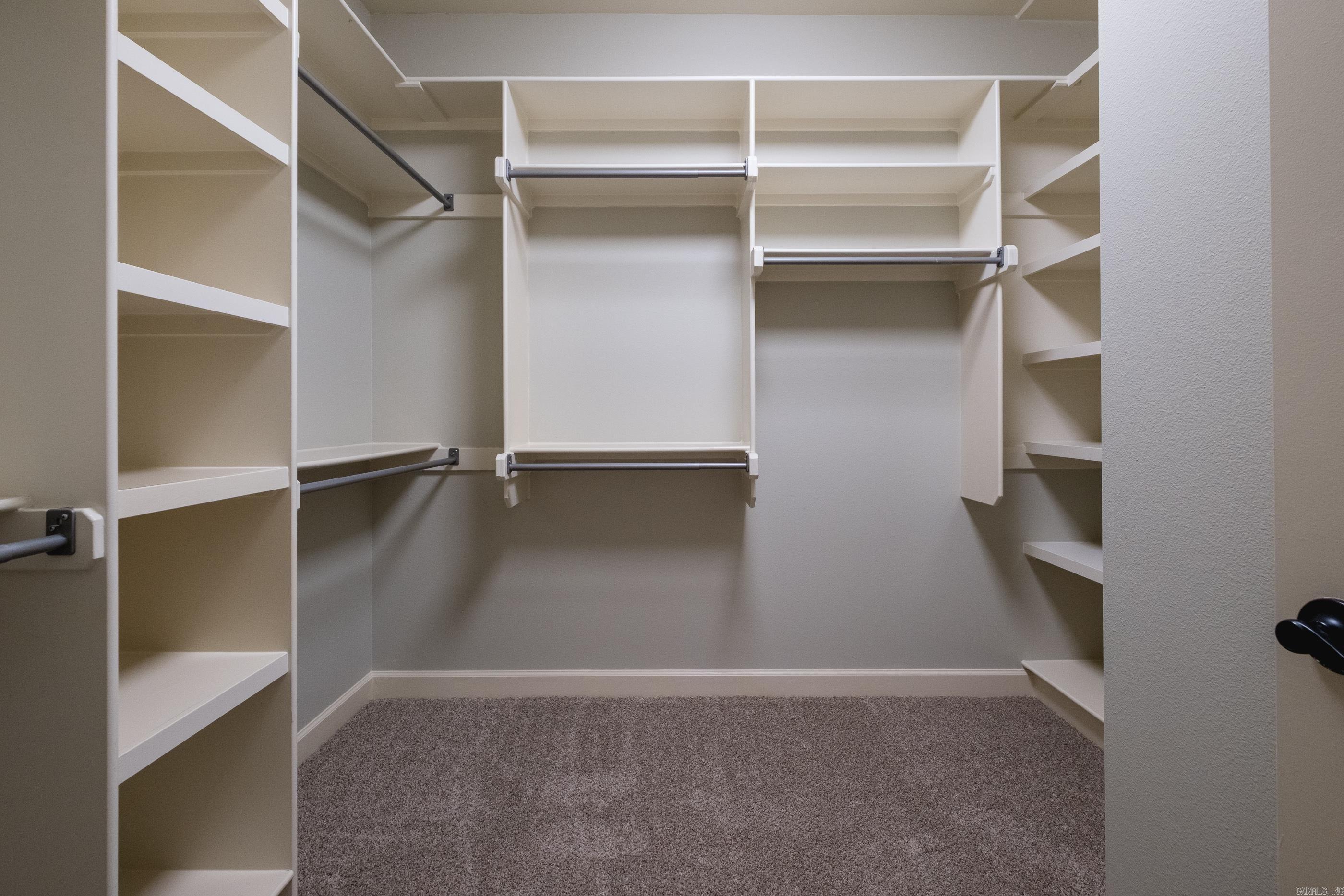 5400 Aviator Dr  Jacksonville, AR