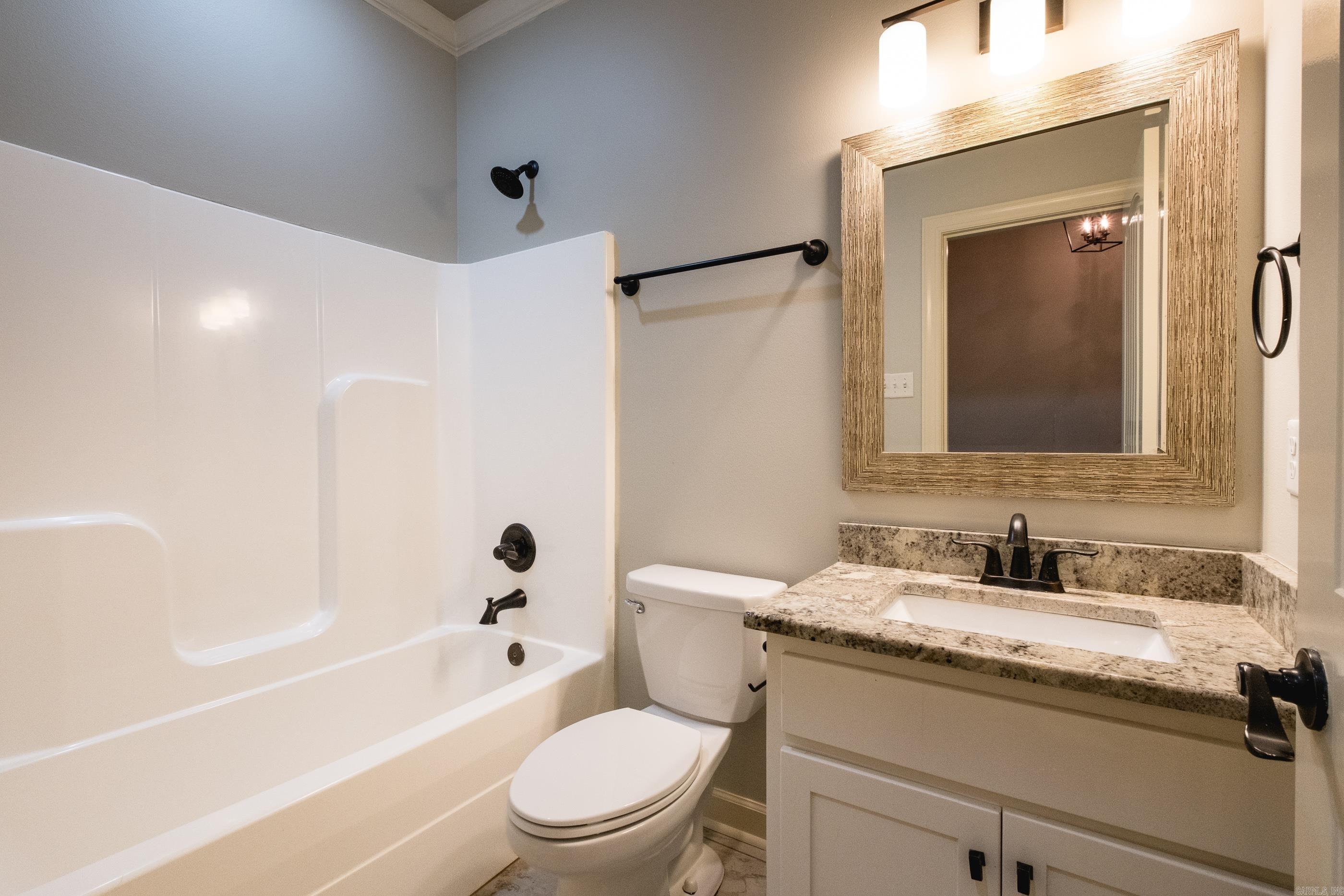 5400 Aviator Dr  Jacksonville, AR