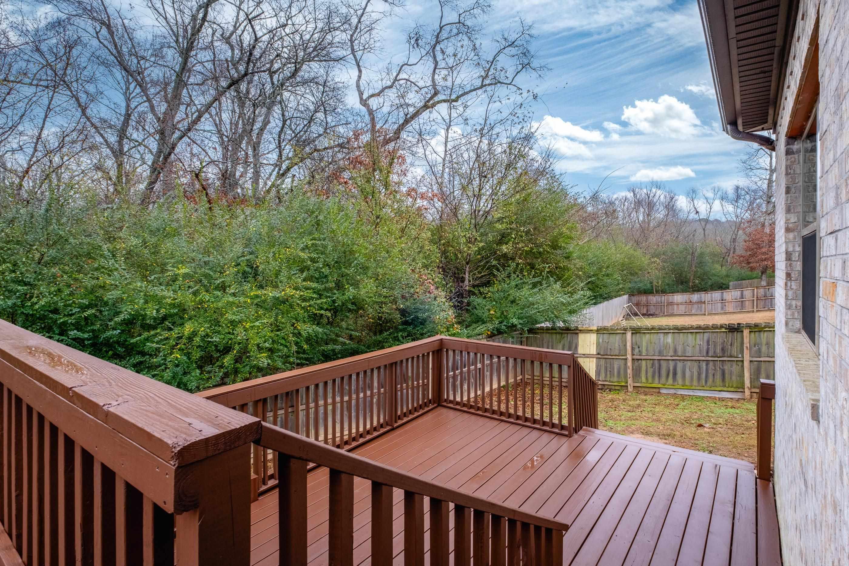 5400 Aviator Dr  Jacksonville, AR