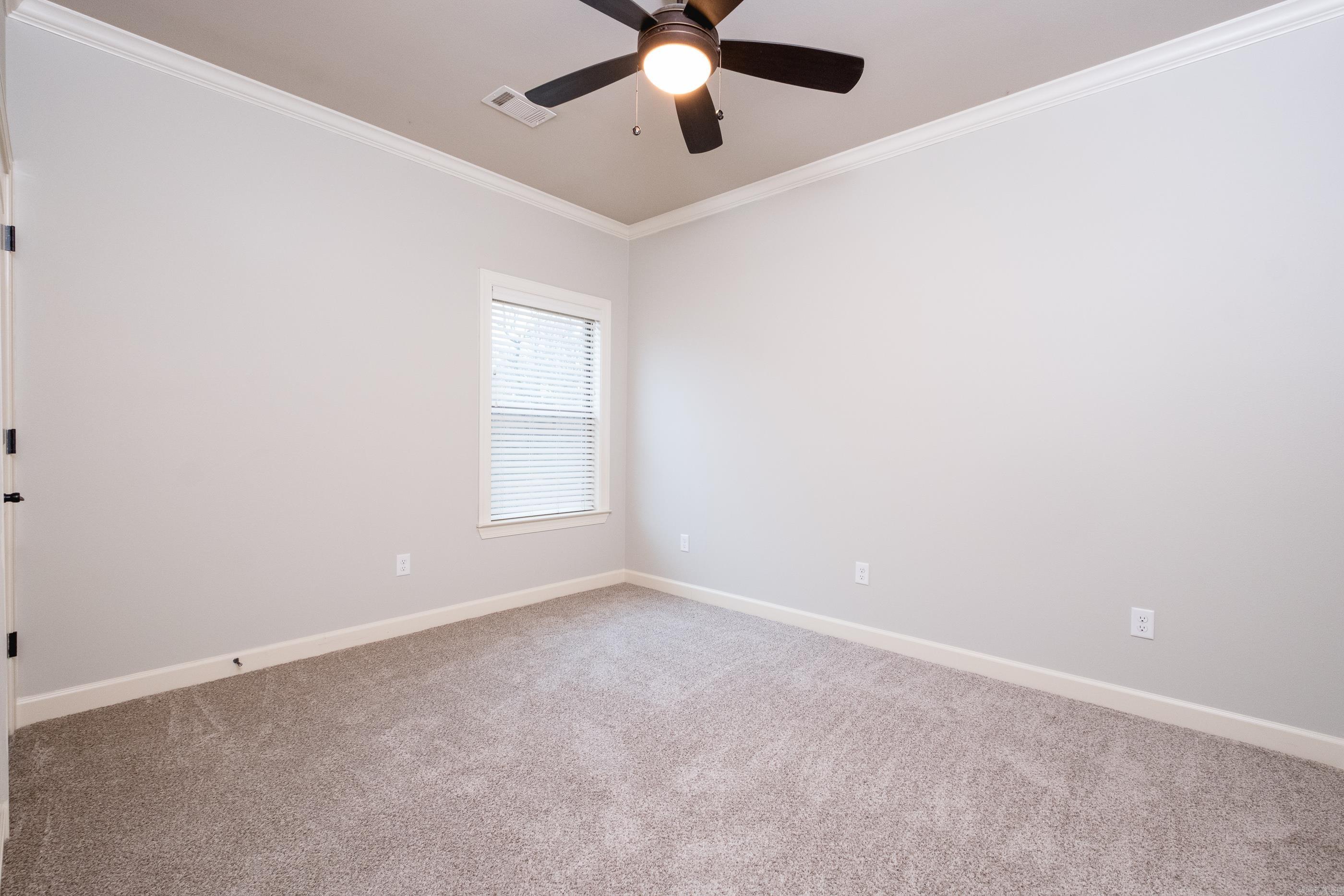 5400 Aviator Dr  Jacksonville, AR