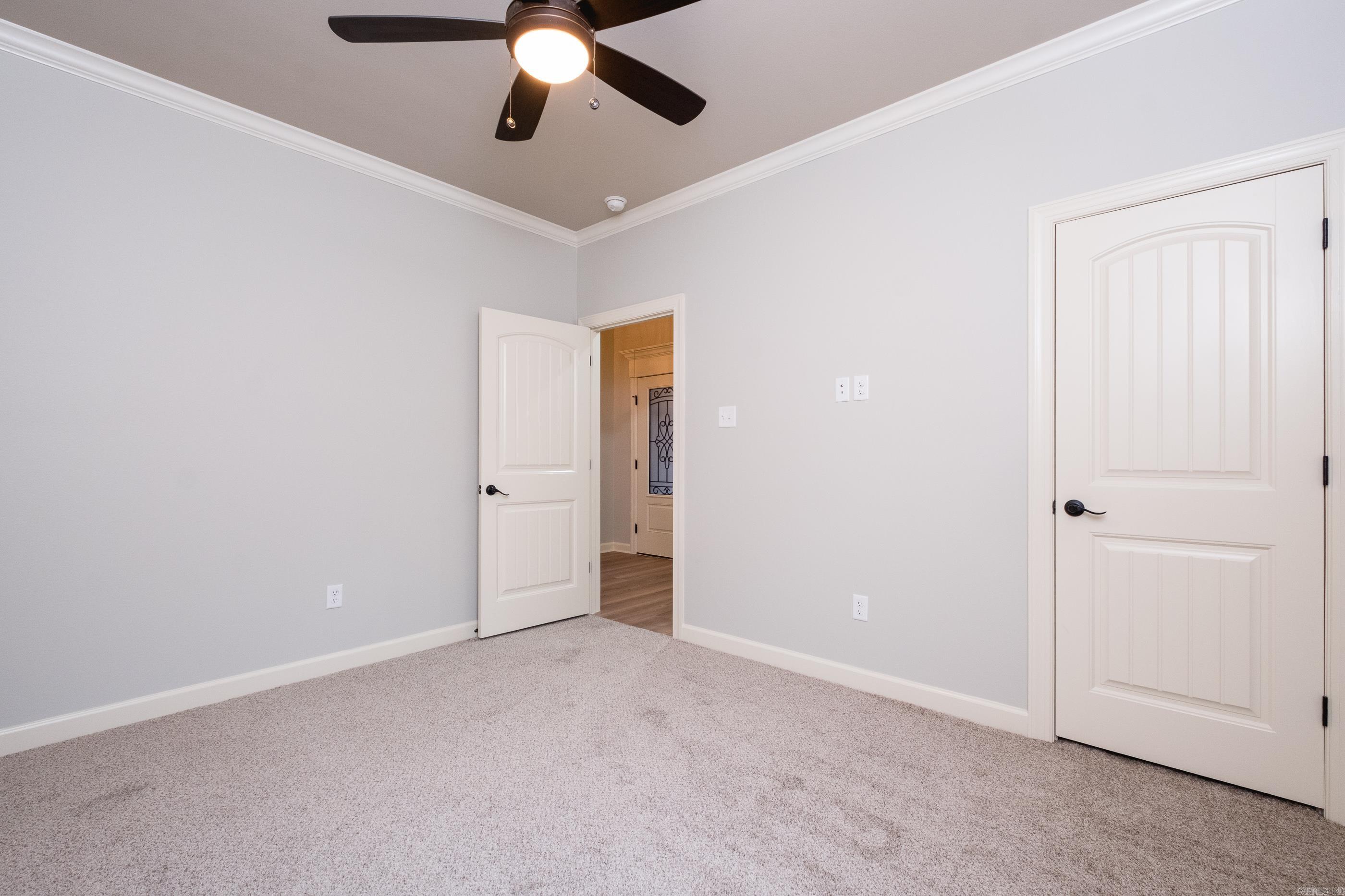 5400 Aviator Dr  Jacksonville, AR