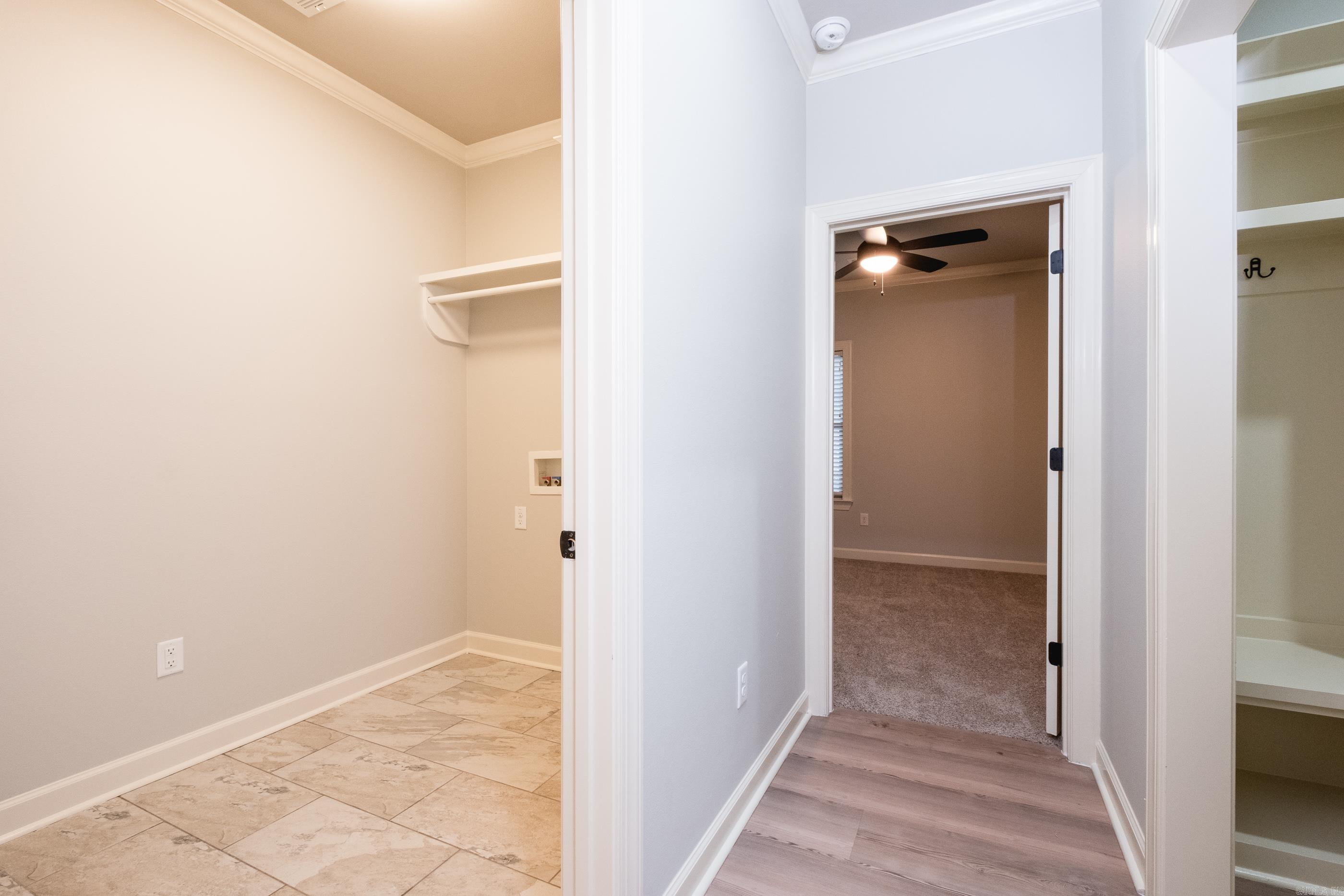 5400 Aviator Dr  Jacksonville, AR