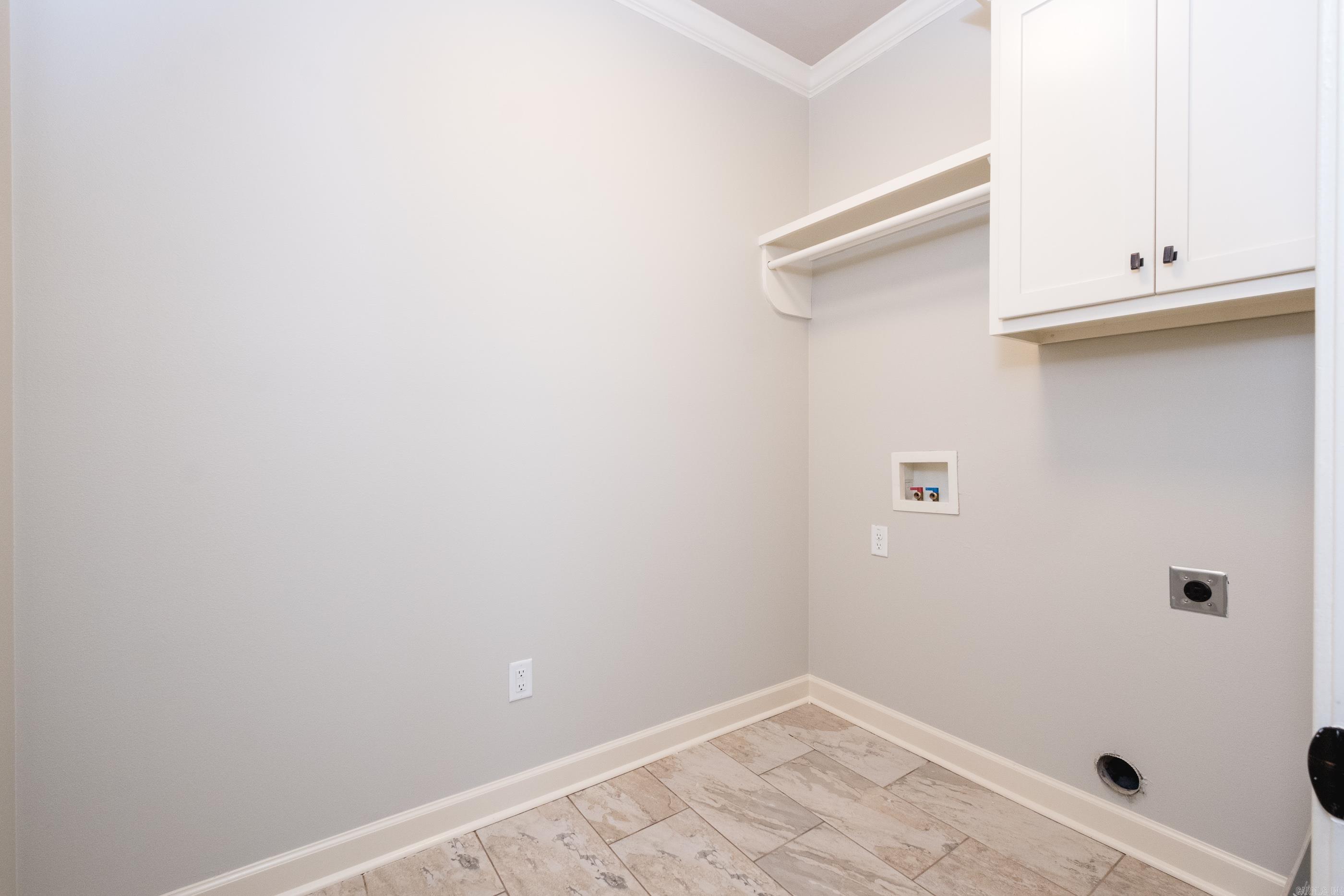 5400 Aviator Dr  Jacksonville, AR