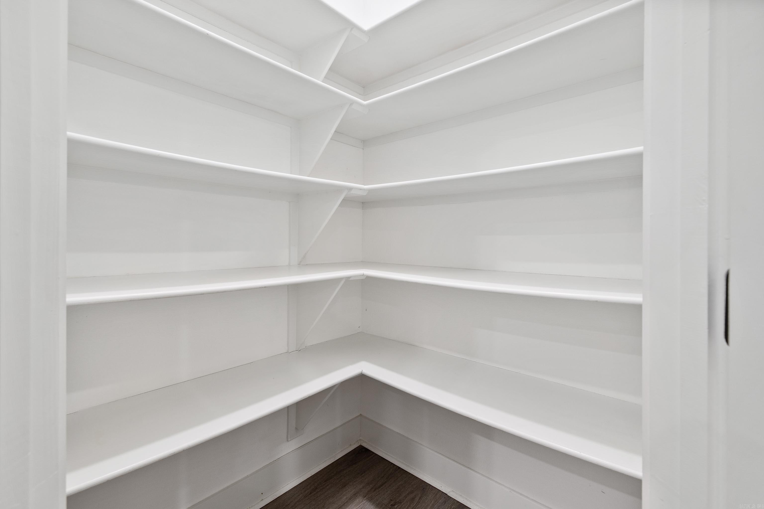 1108 Ike  Benton, AR