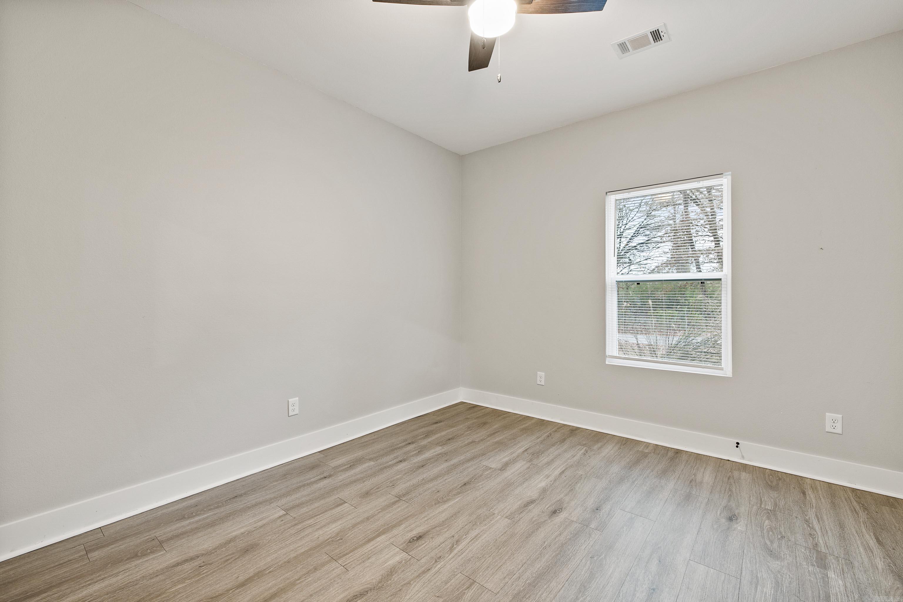 1108 Ike  Benton, AR