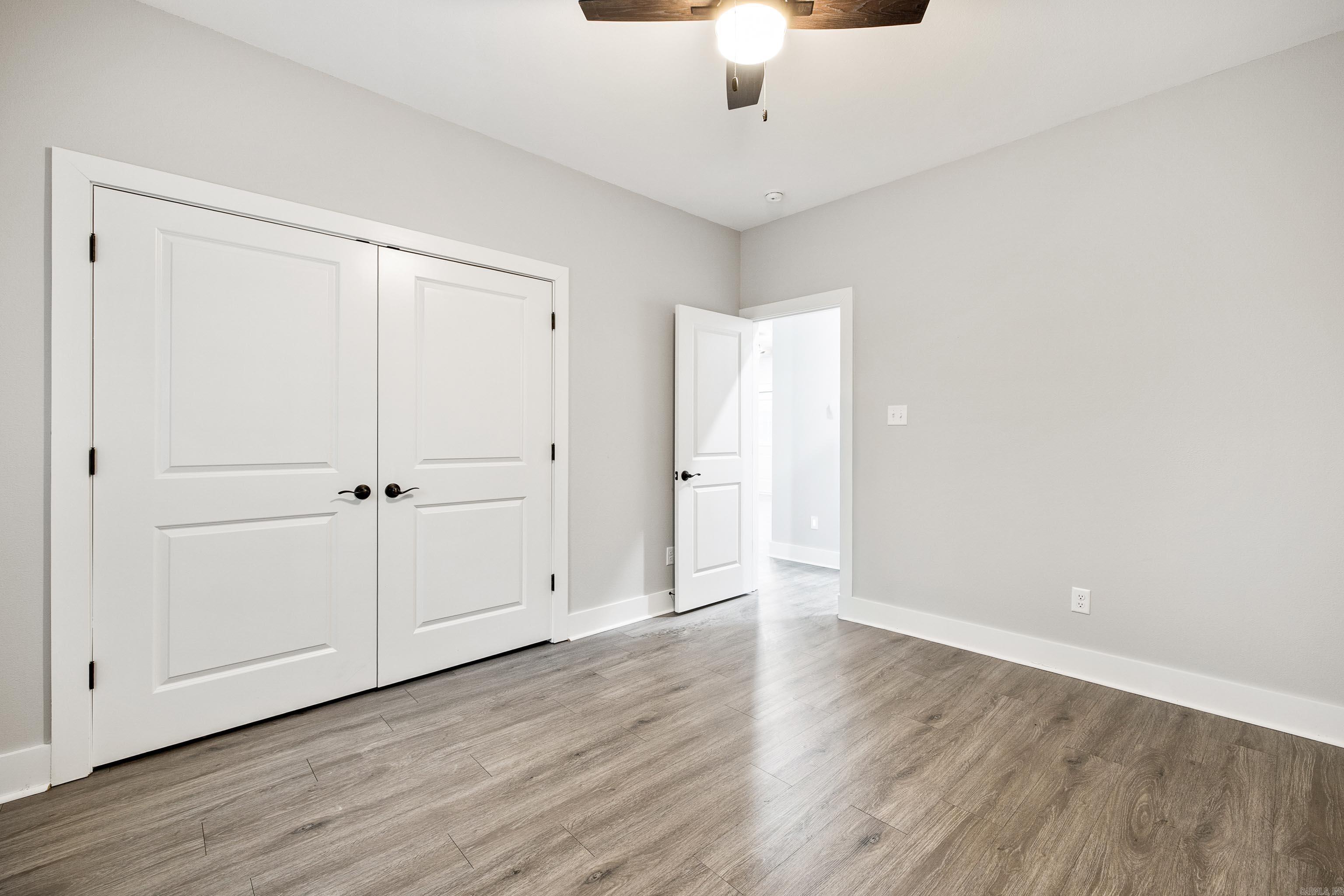 1108 Ike  Benton, AR