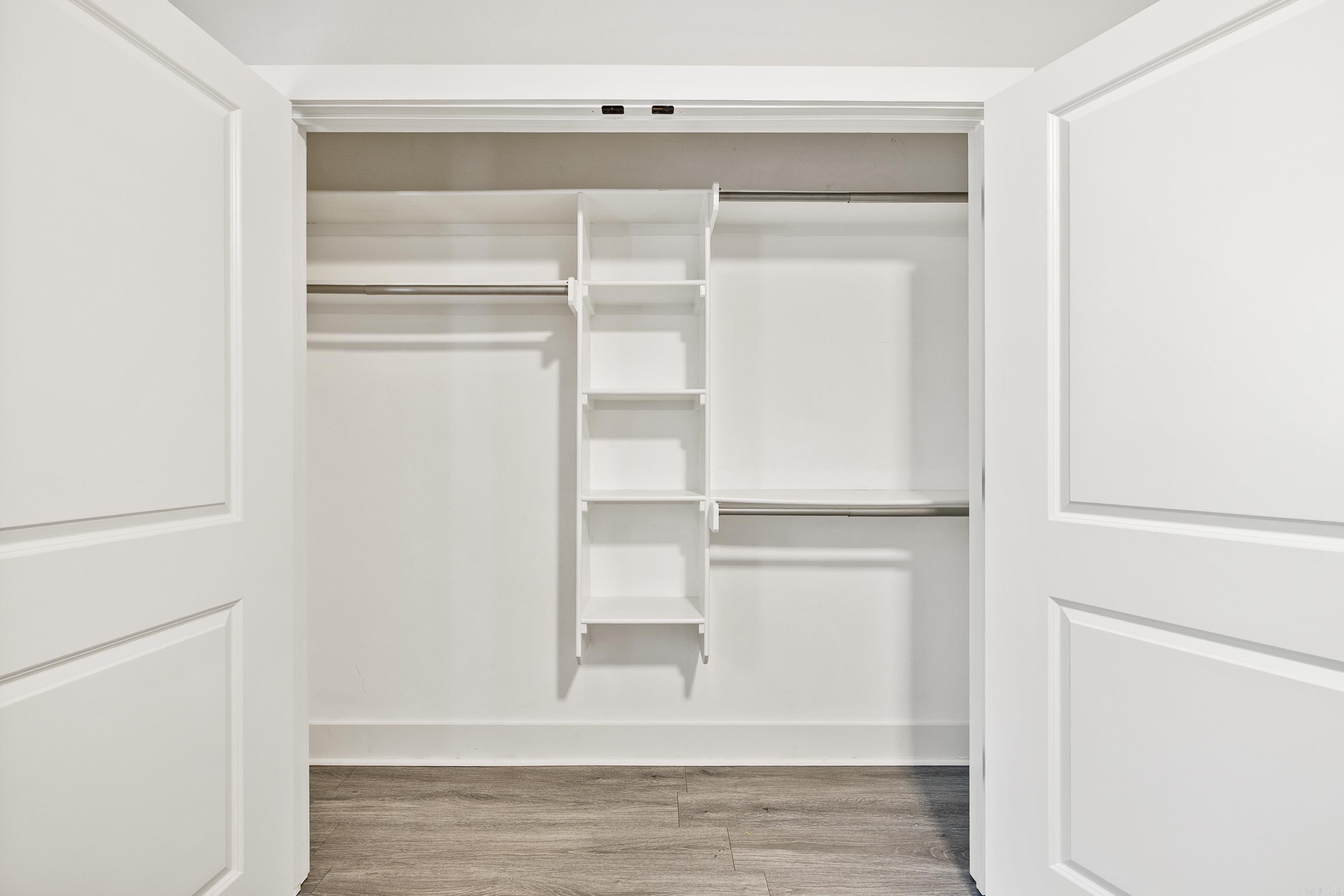 1108 Ike  Benton, AR