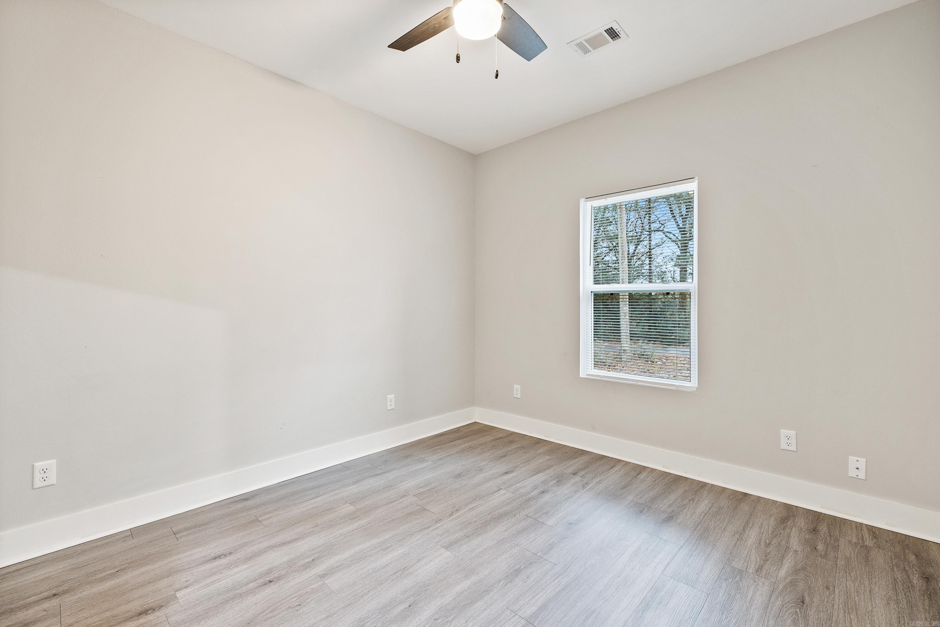 1108 Ike  Benton, AR