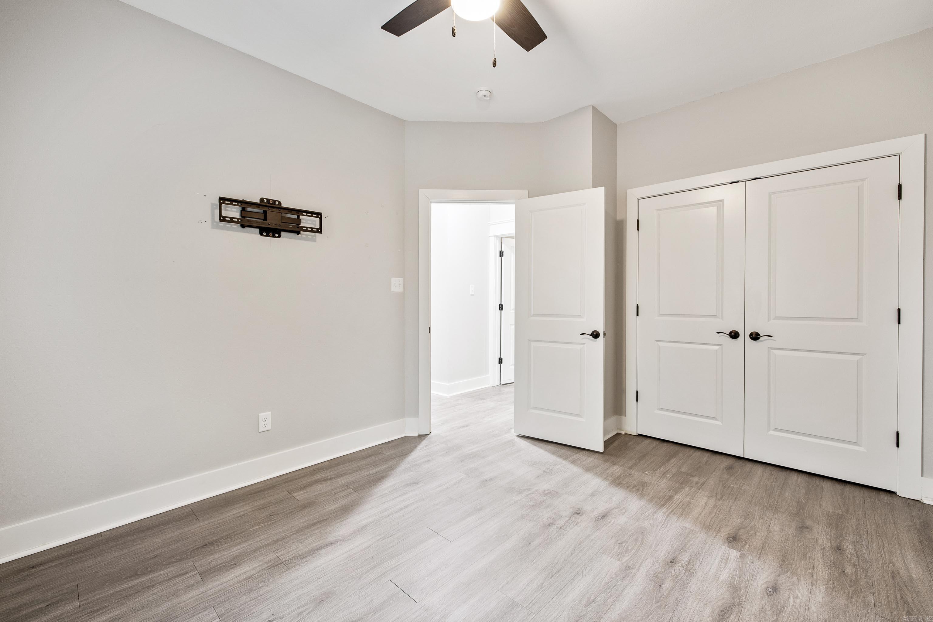 1108 Ike  Benton, AR