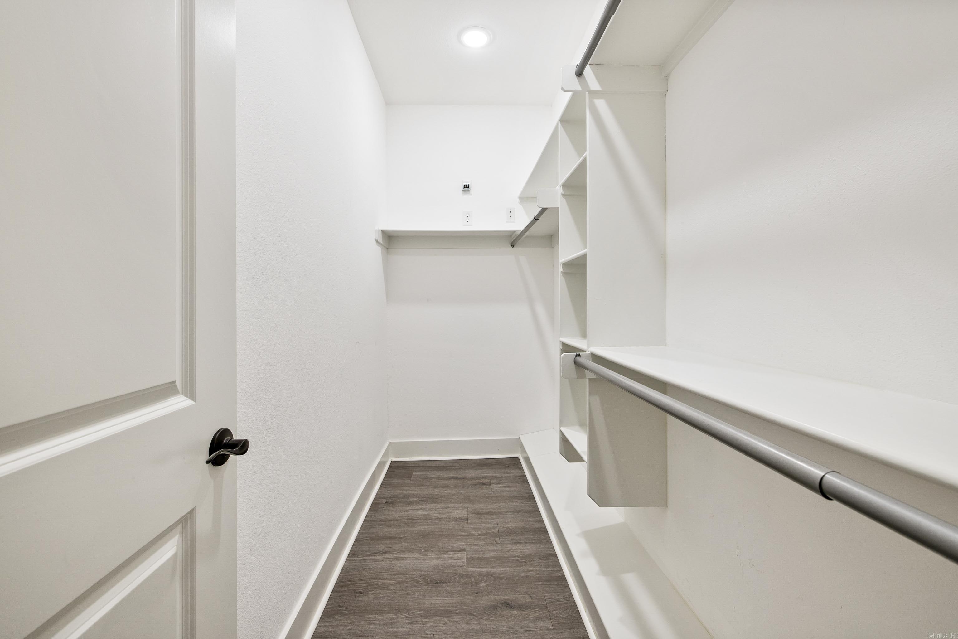 1108 Ike  Benton, AR