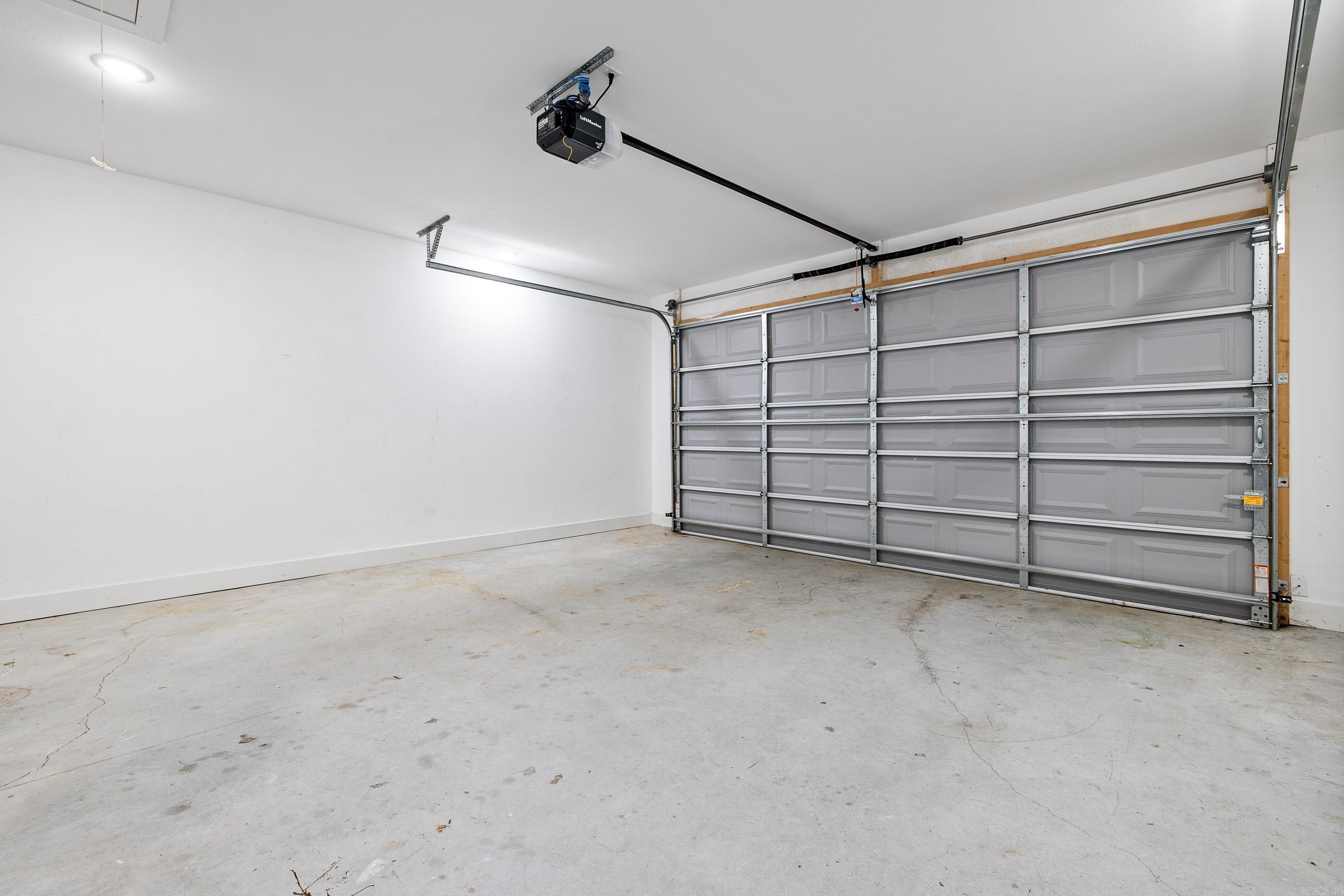 1108 Ike  Benton, AR