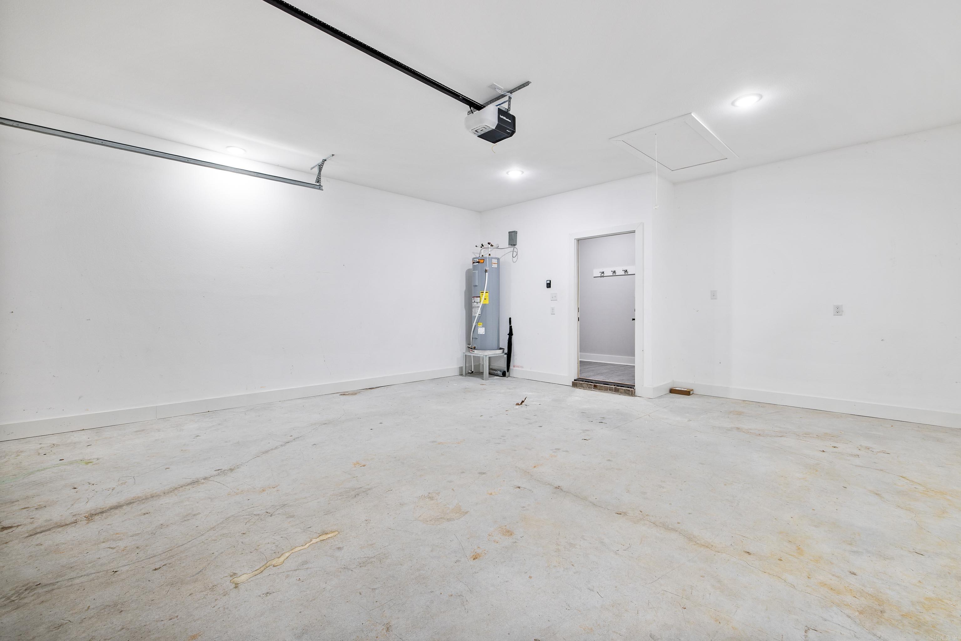 1108 Ike  Benton, AR