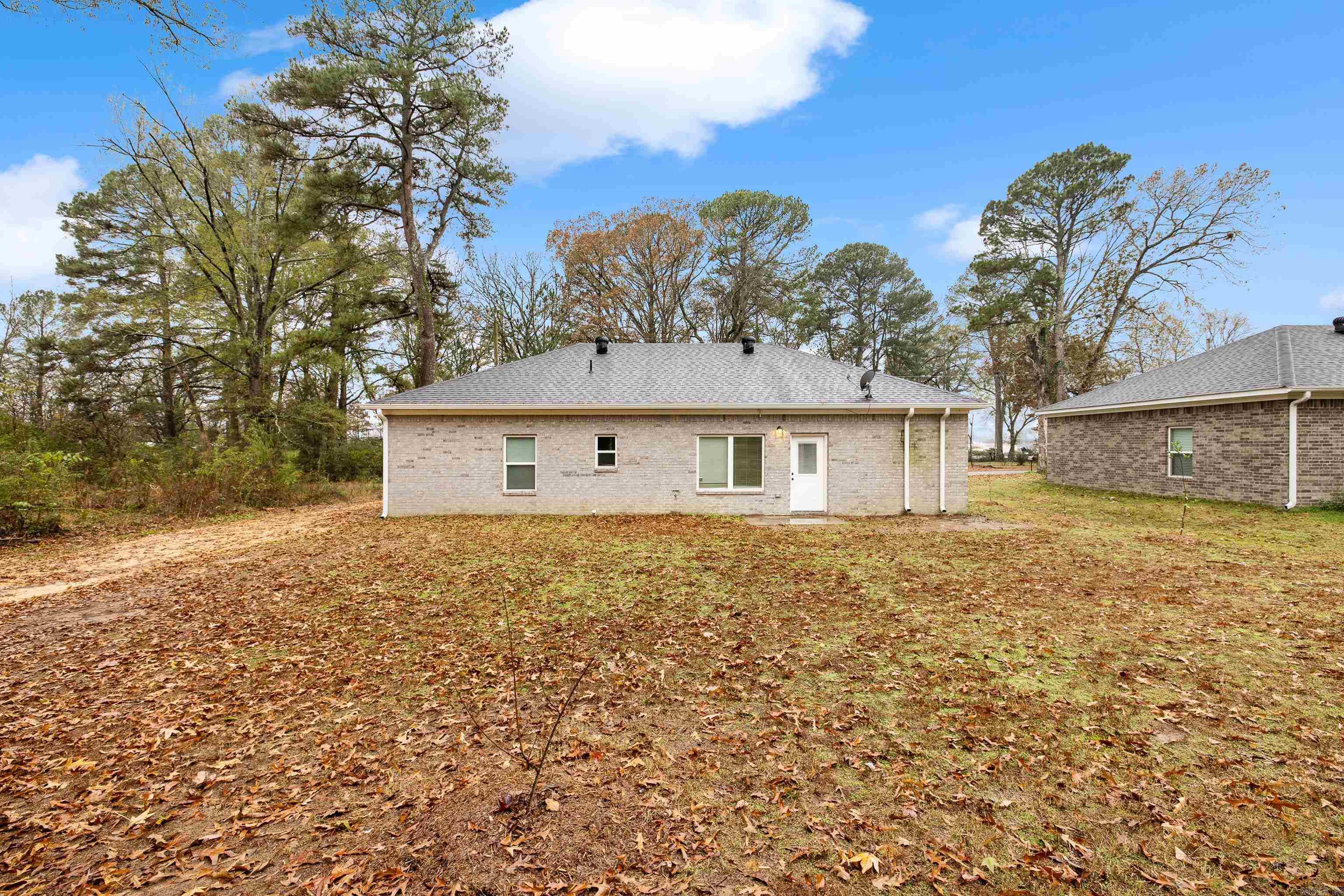 1108 Ike  Benton, AR