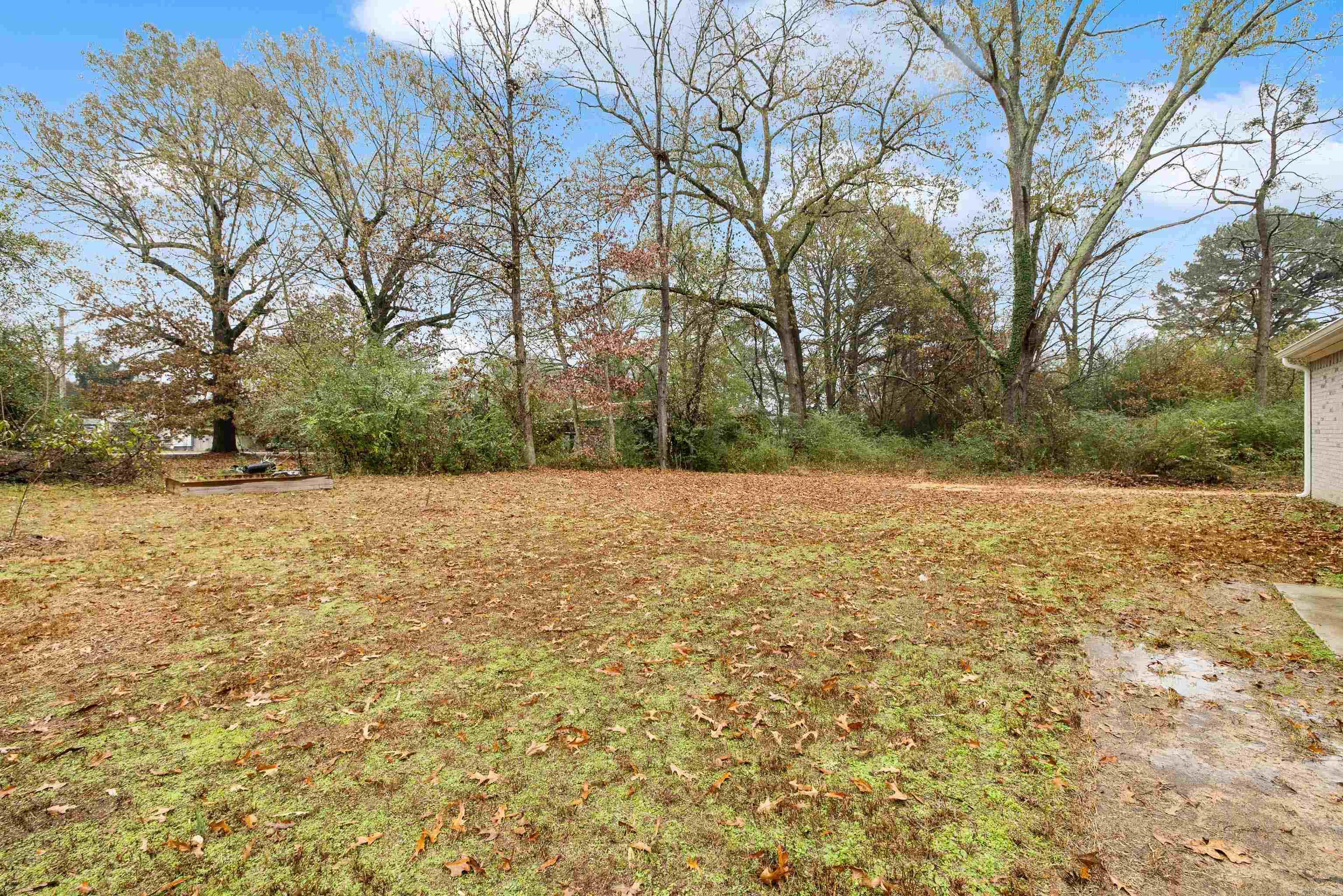 1108 Ike  Benton, AR