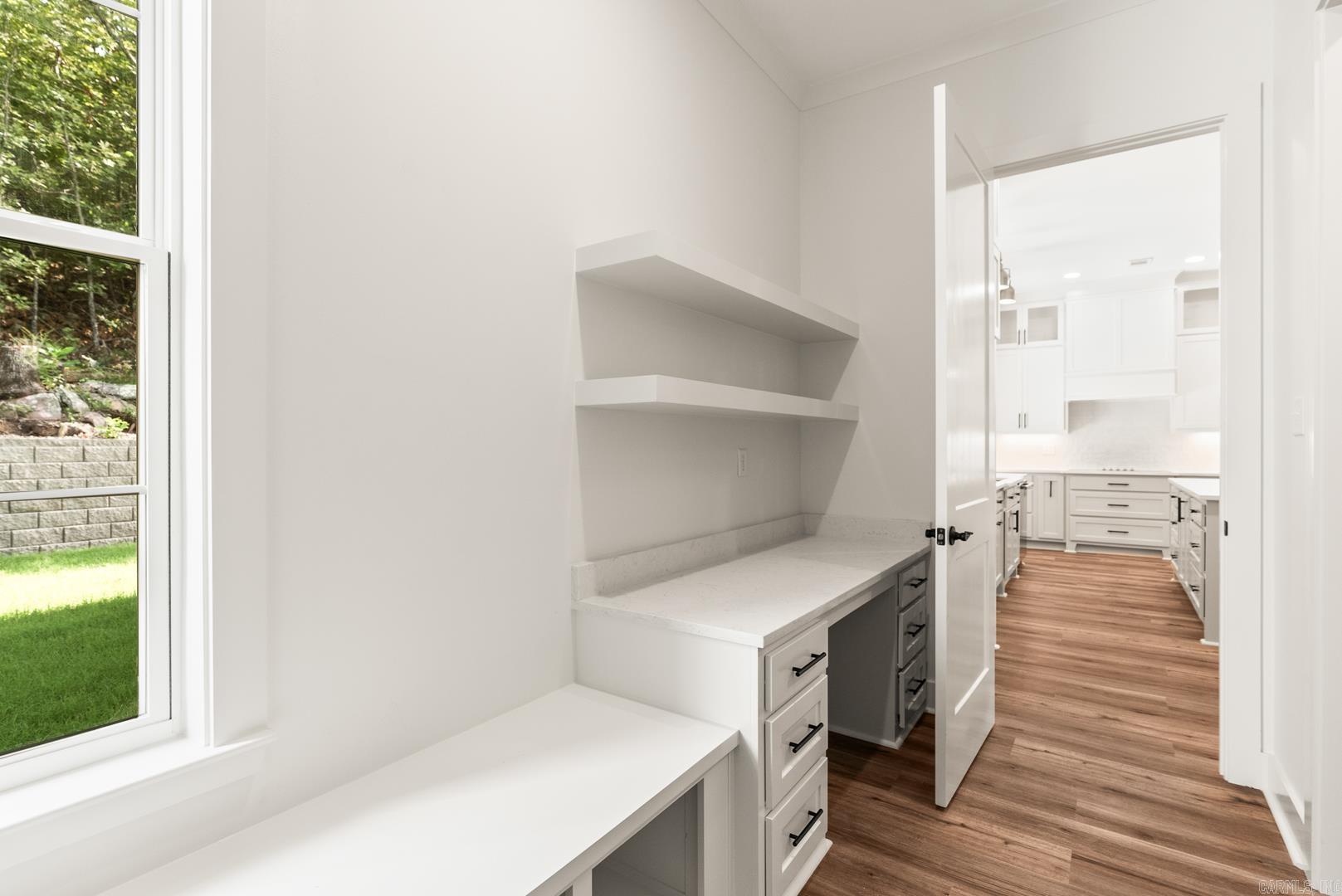 34 Kirkland  Cabot, AR