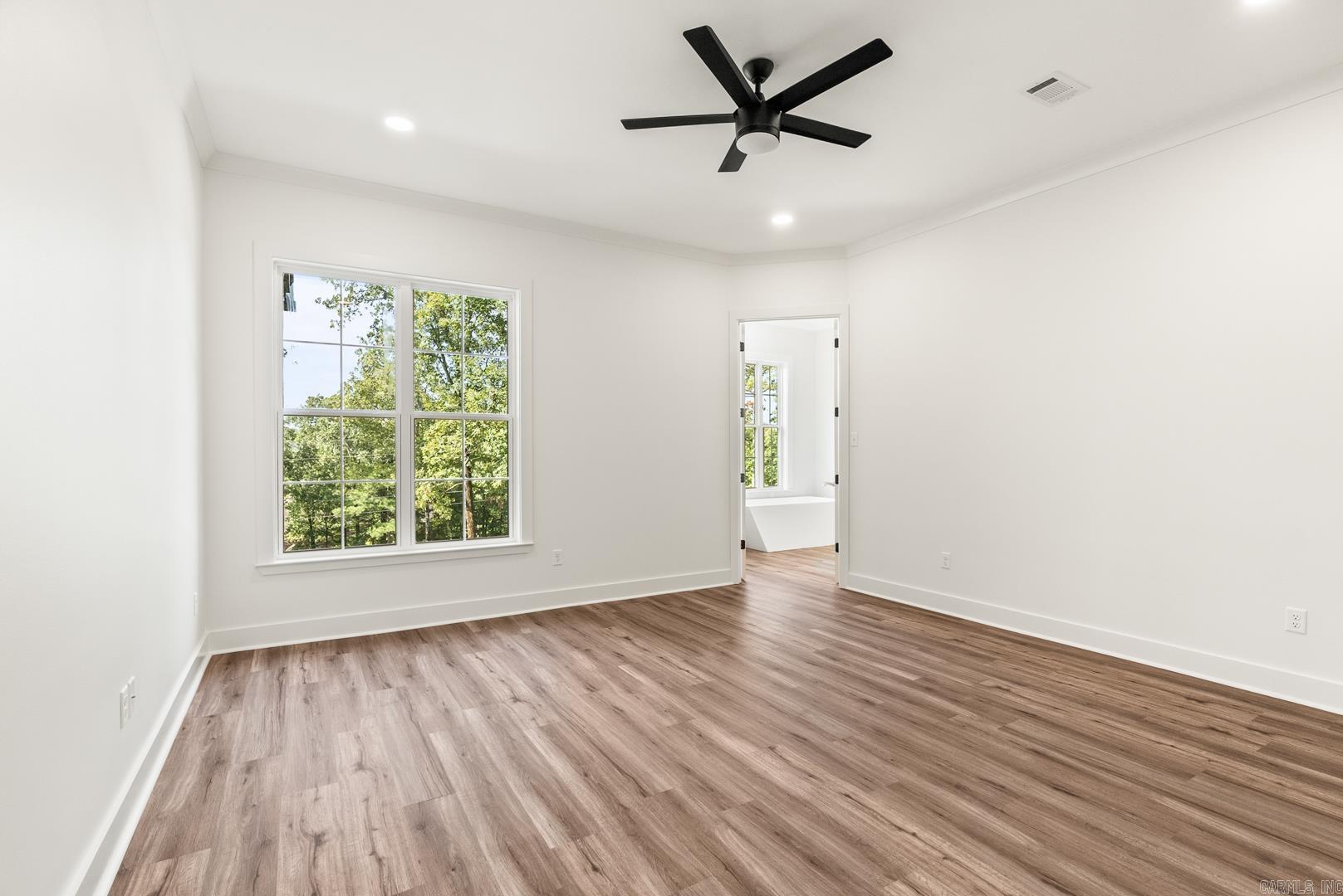 34 Kirkland  Cabot, AR