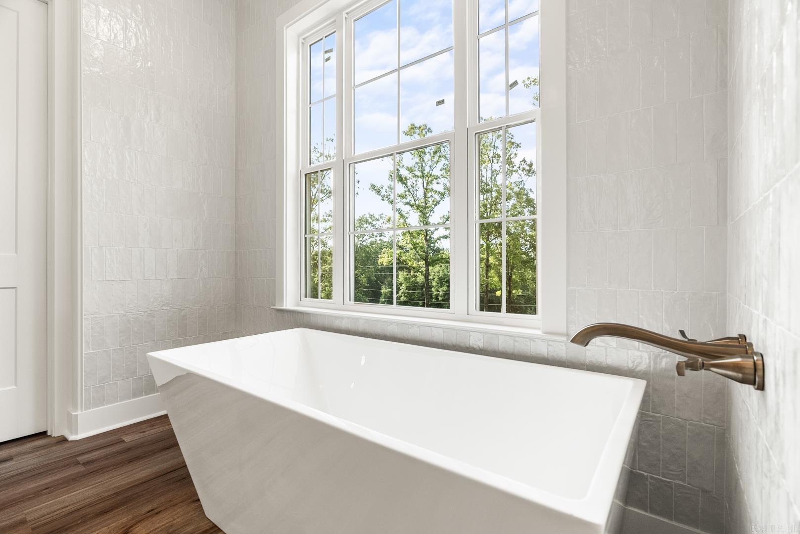 34 Kirkland  Cabot, AR