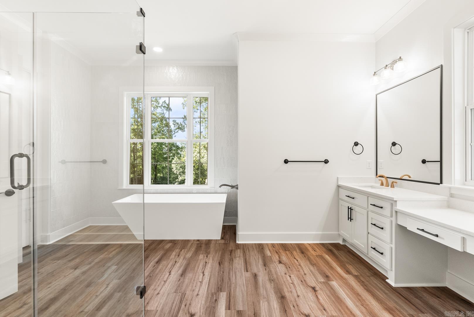 34 Kirkland  Cabot, AR