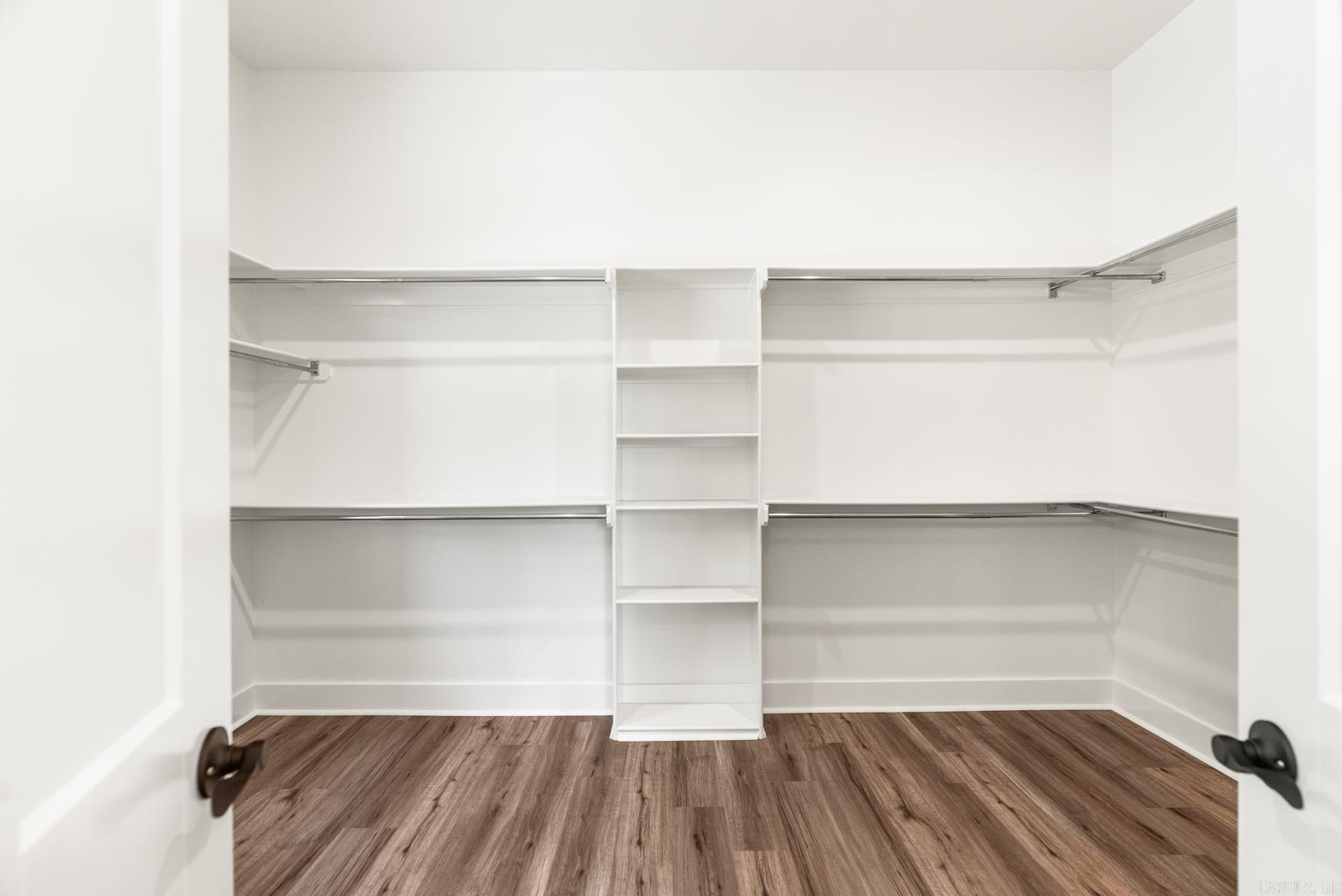 34 Kirkland  Cabot, AR