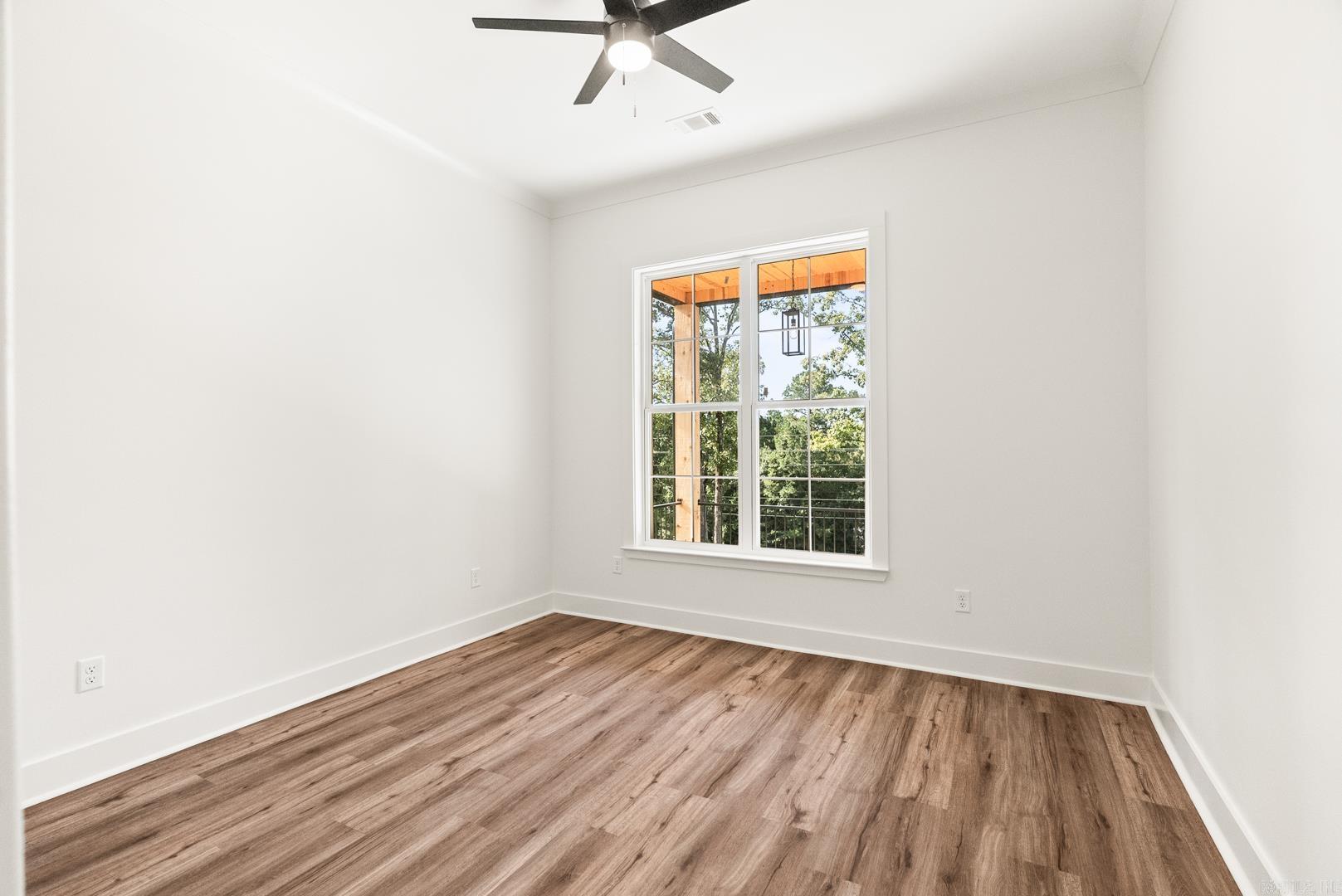 34 Kirkland  Cabot, AR