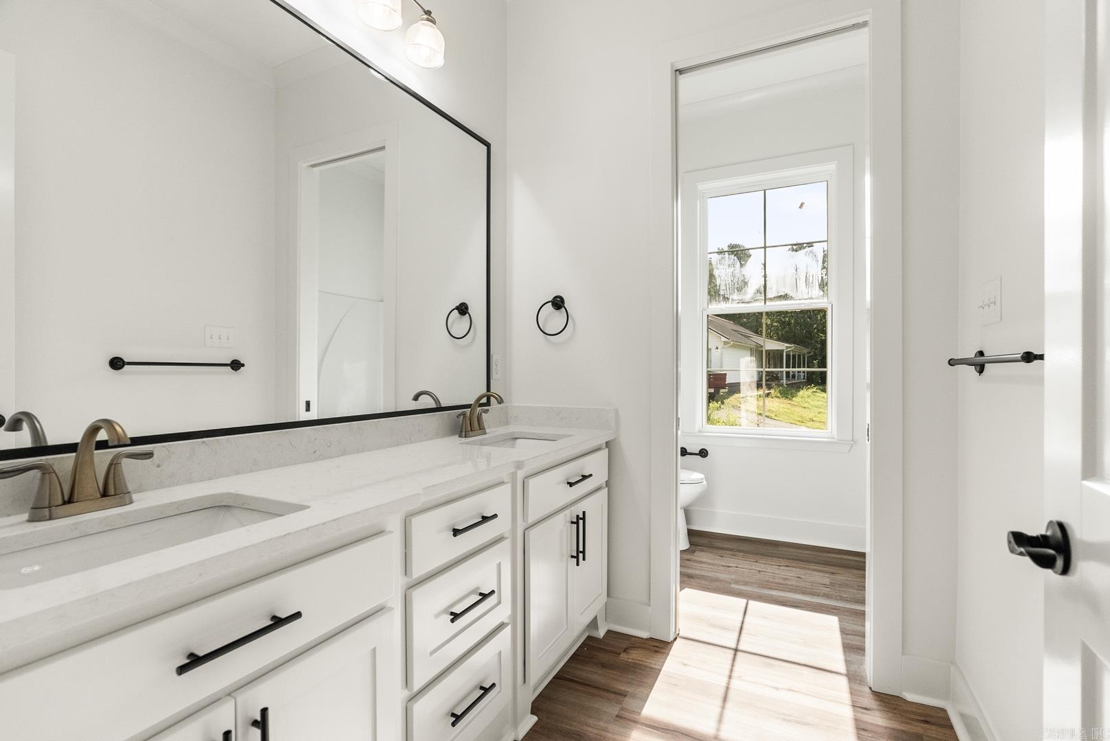 34 Kirkland  Cabot, AR